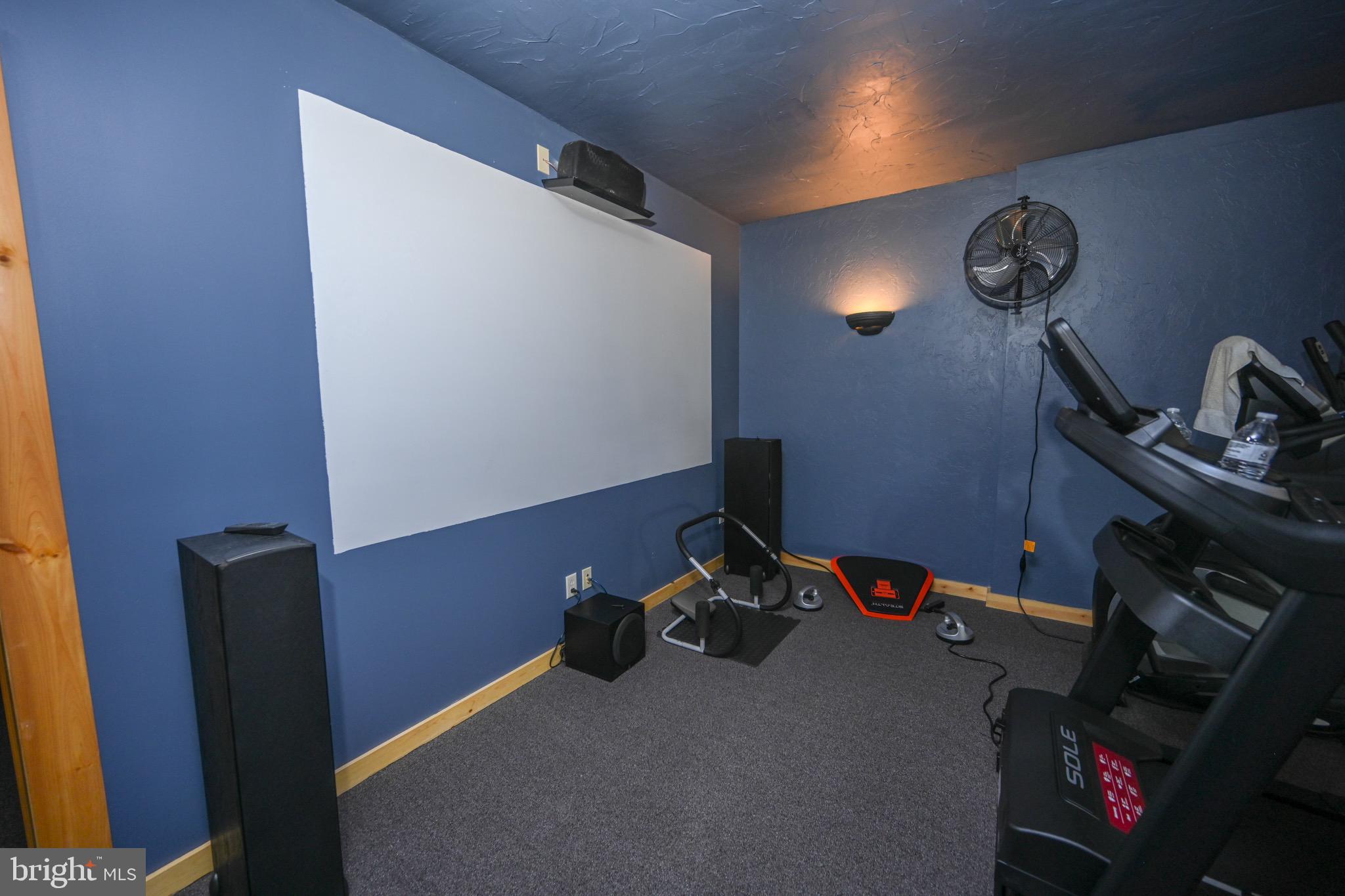 ACCIDENT - Residential