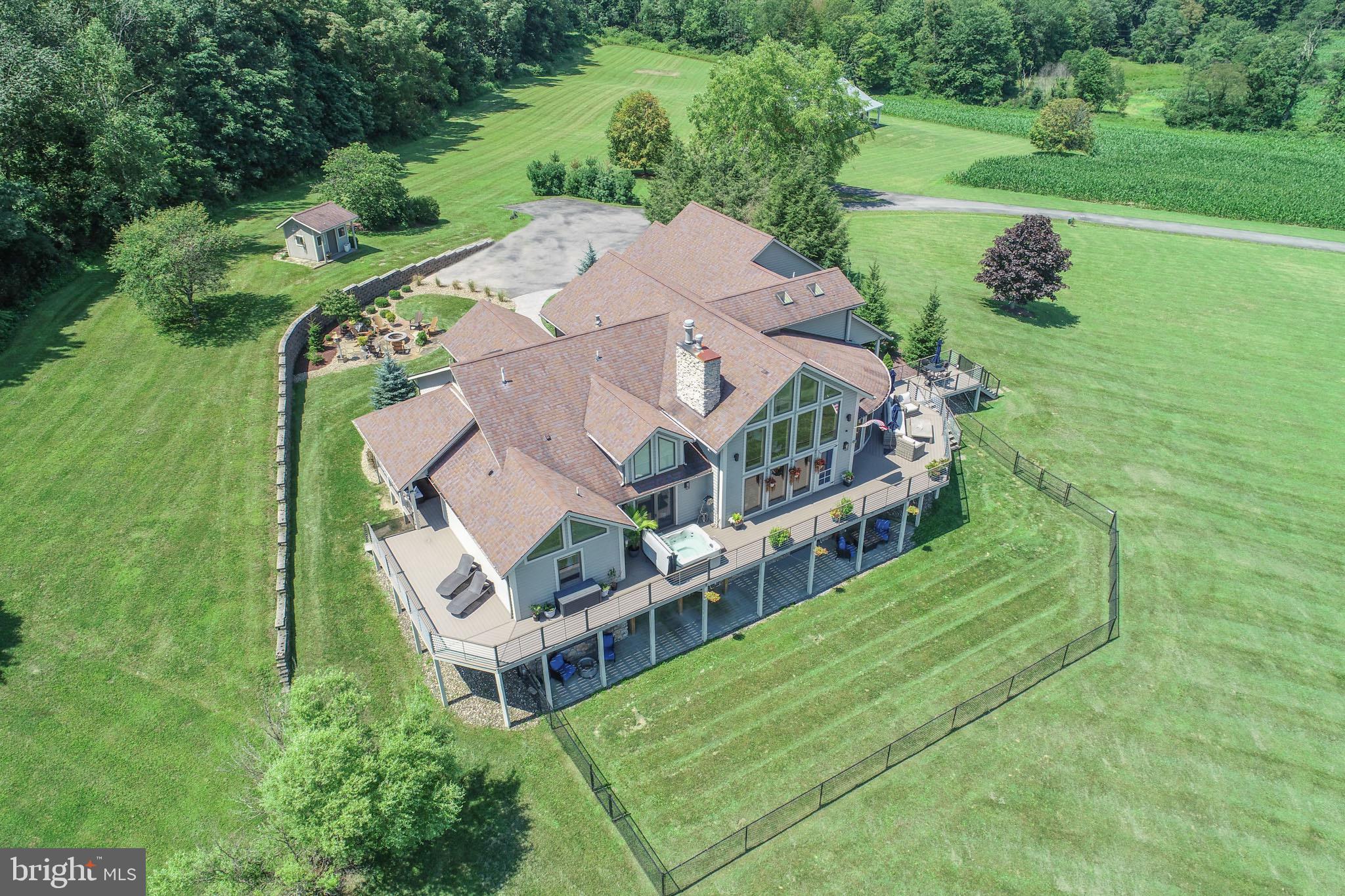 2325 ACCIDENT FRIENDSVILLE ROAD