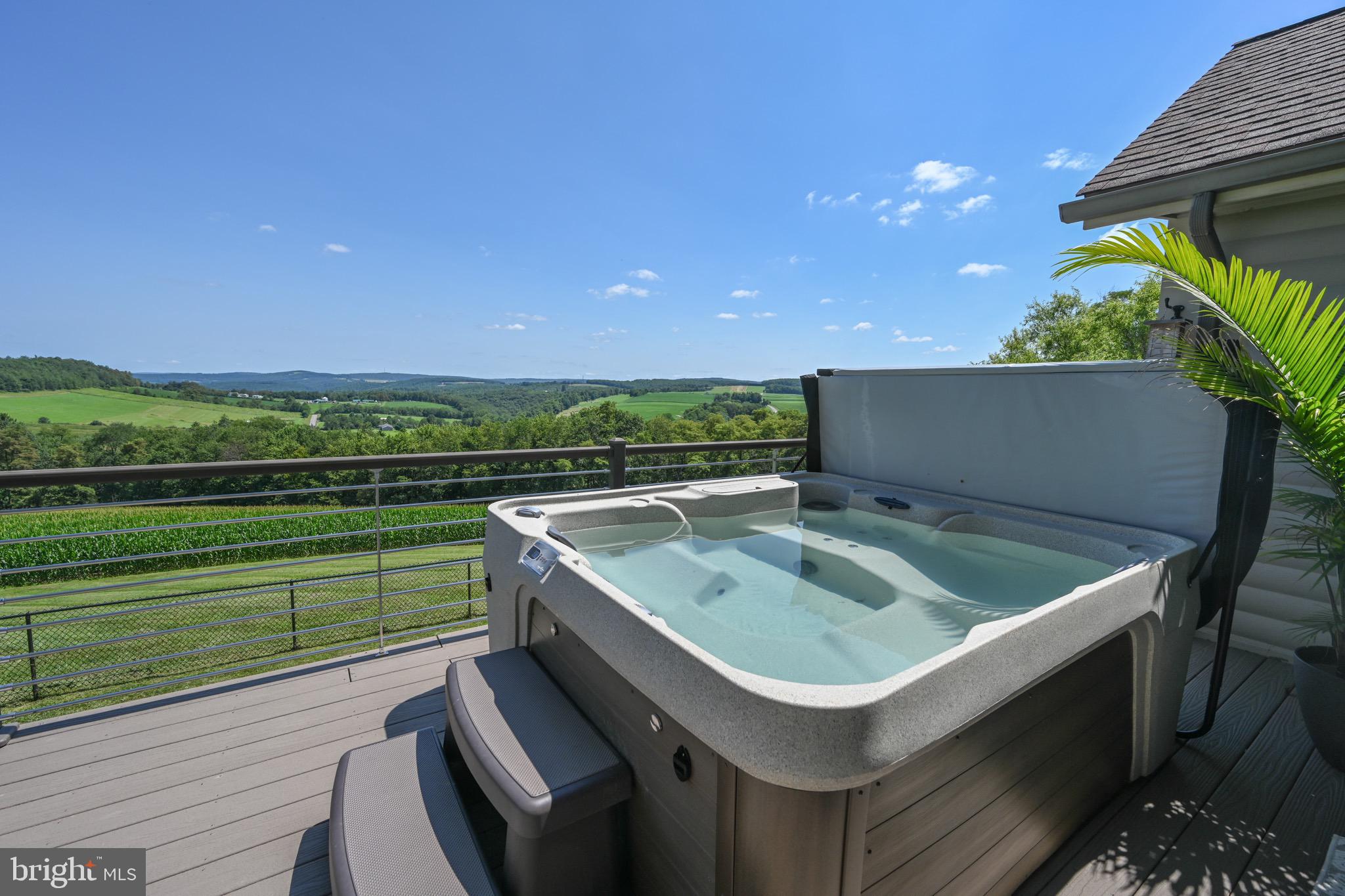 ACCIDENT - Residential