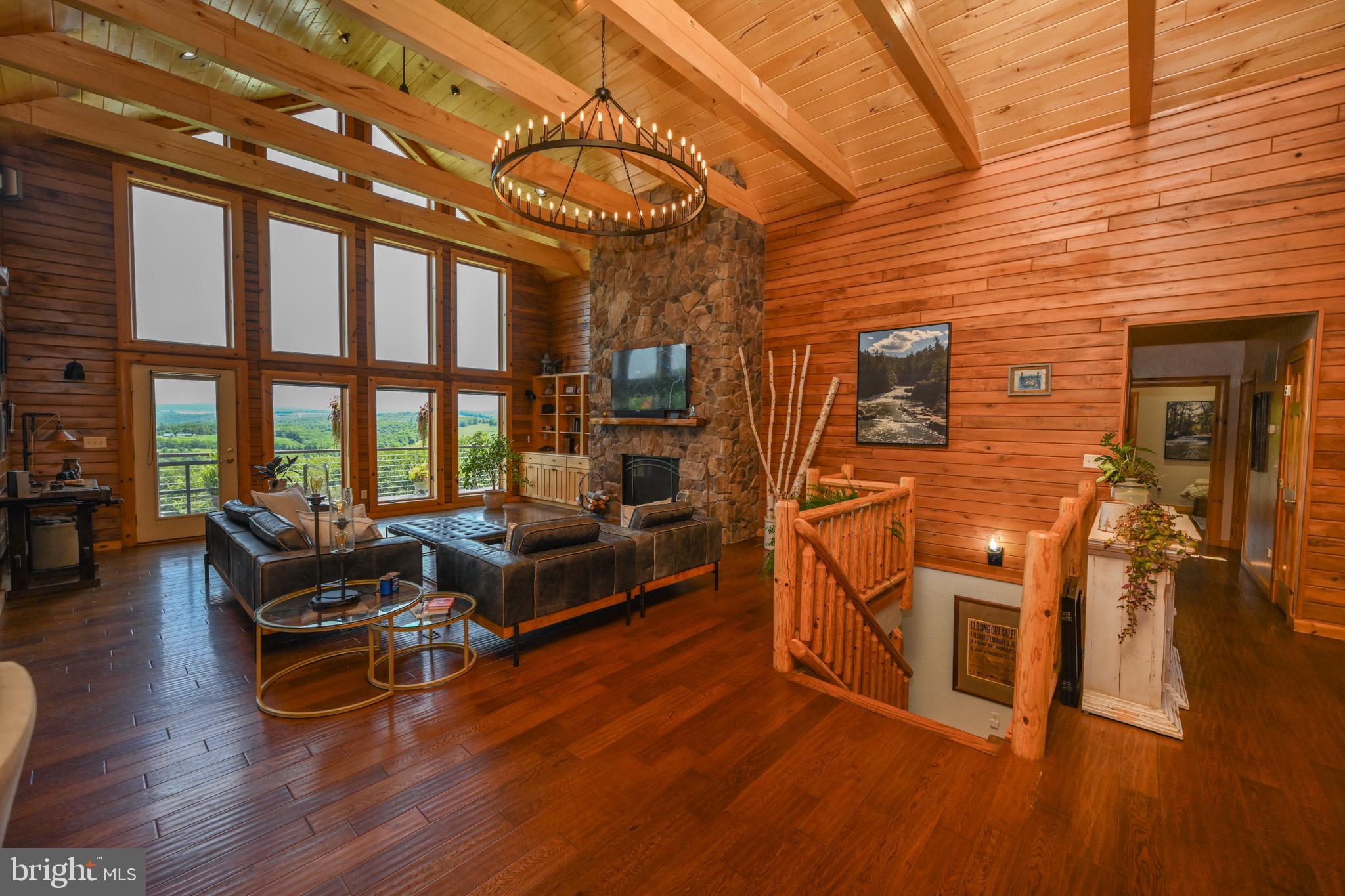 ACCIDENT - Residential