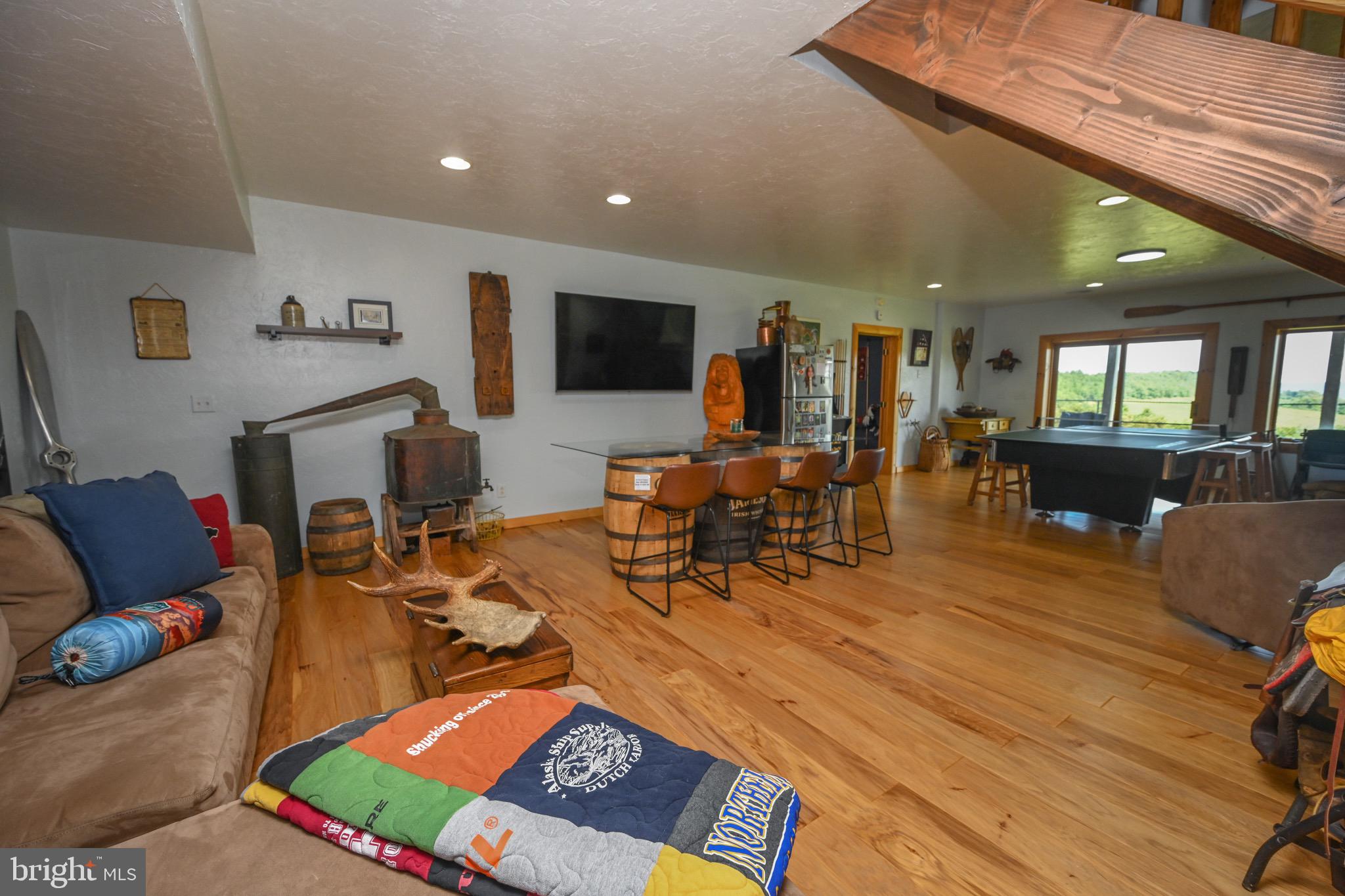 ACCIDENT - Residential