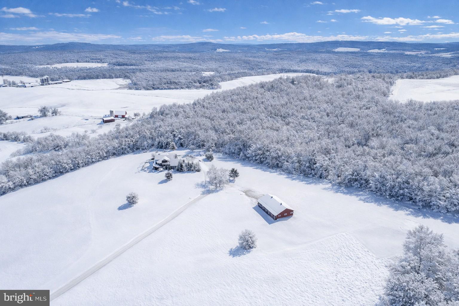 ACCIDENT - Residential