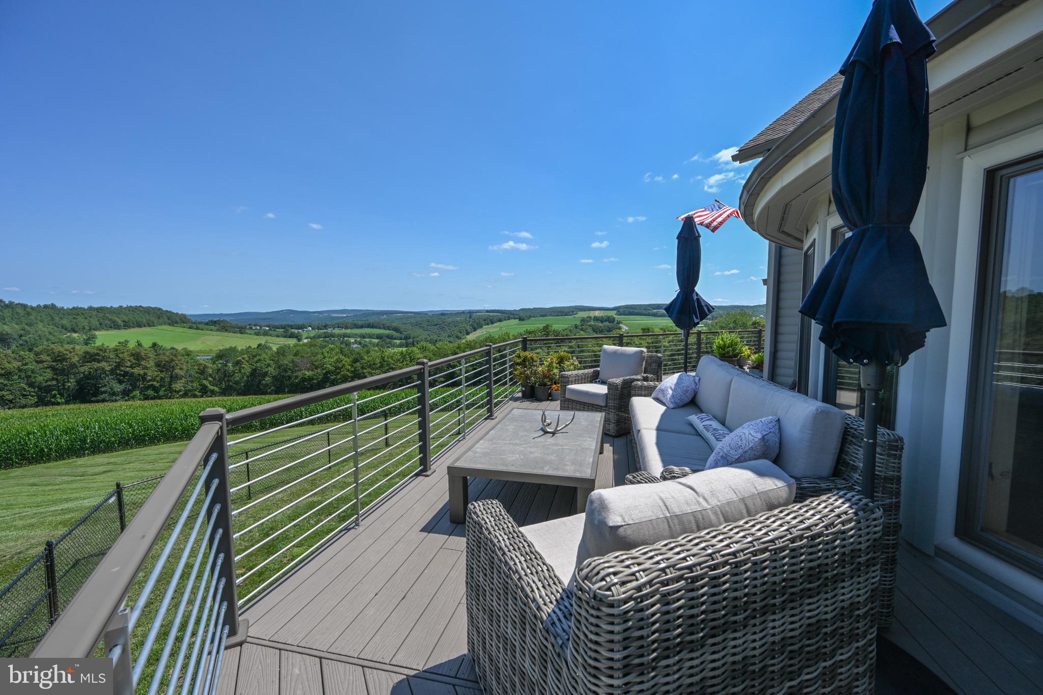 ACCIDENT - Residential