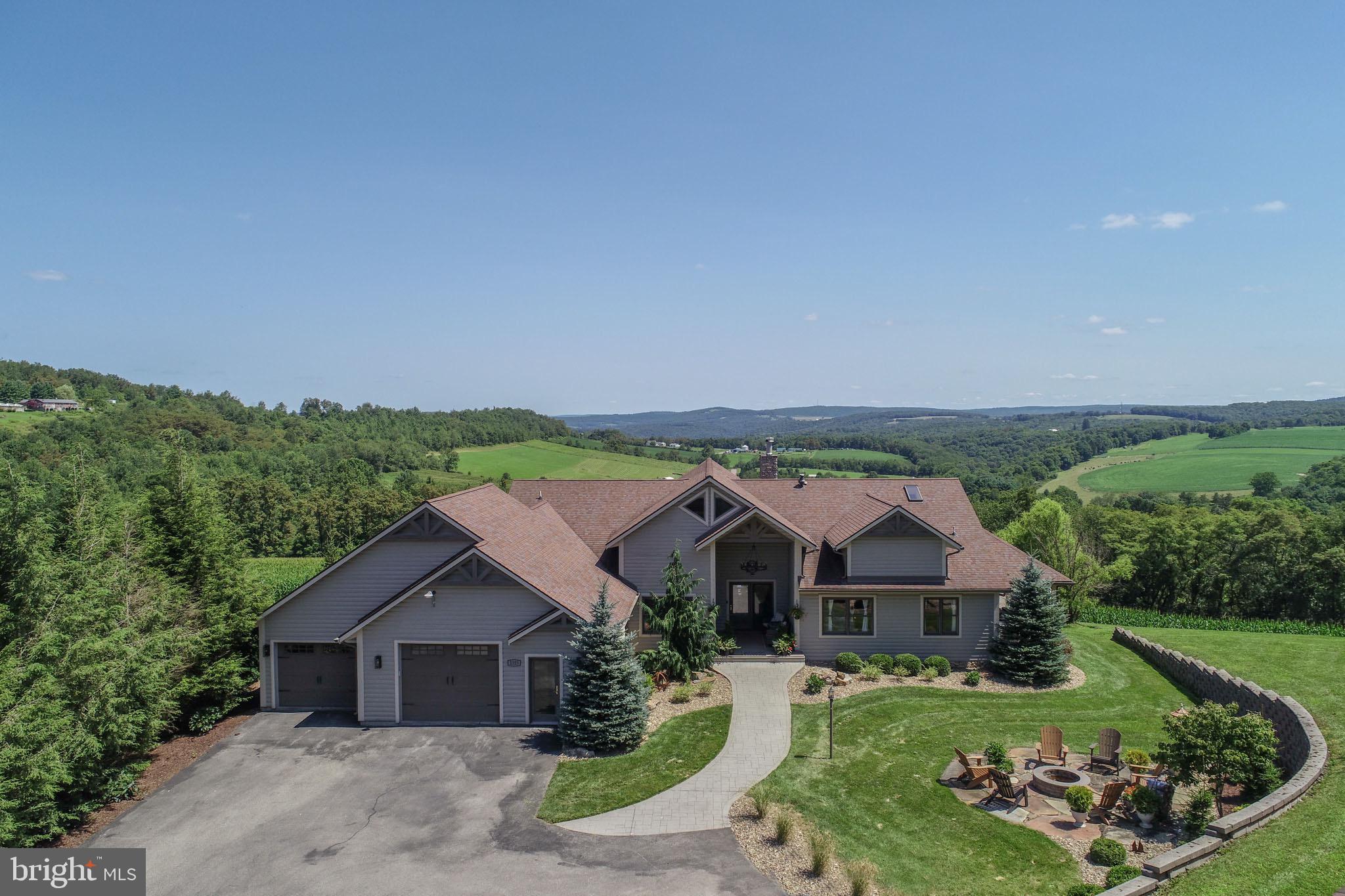 ACCIDENT - Residential