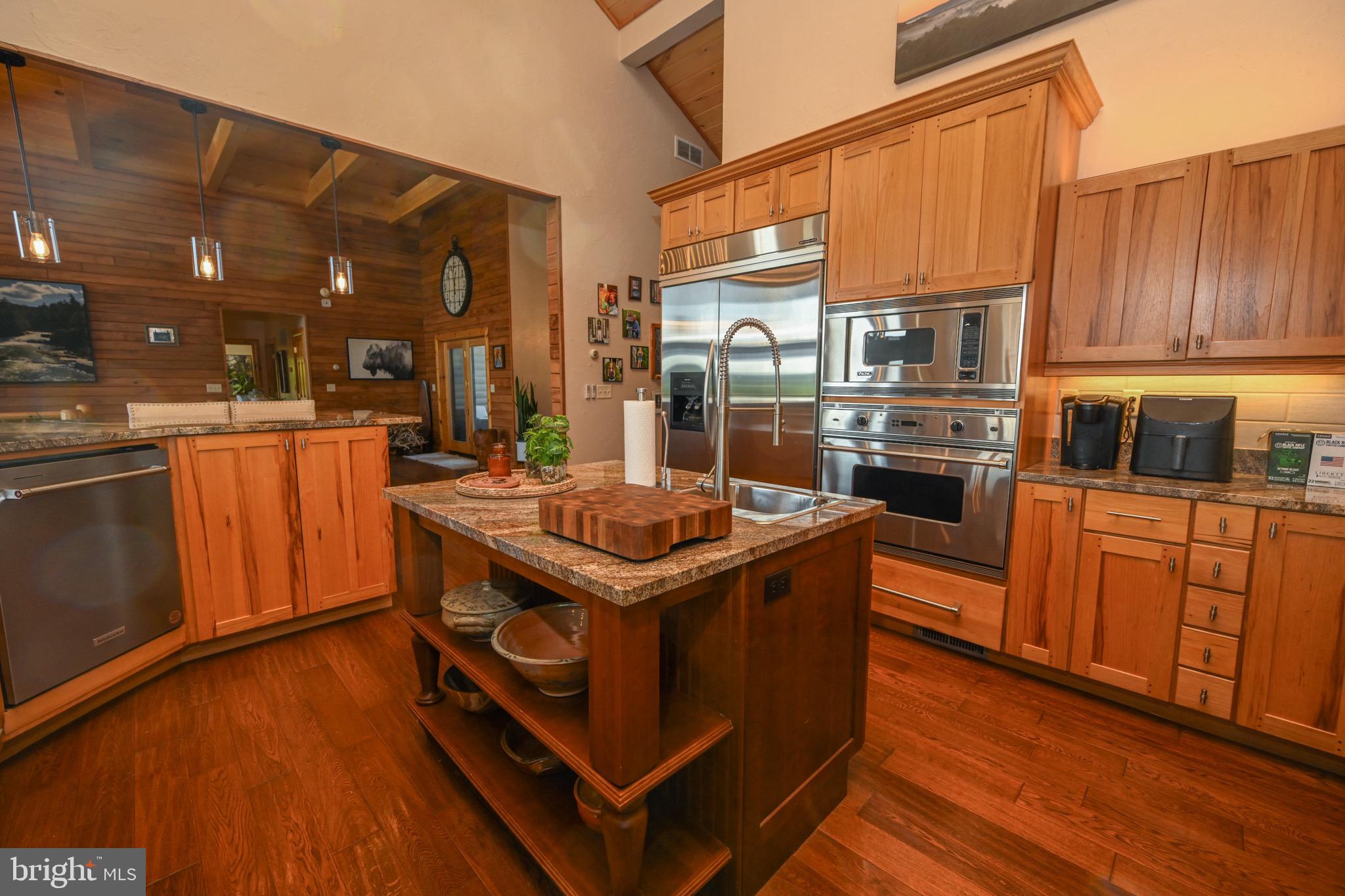 ACCIDENT - Residential