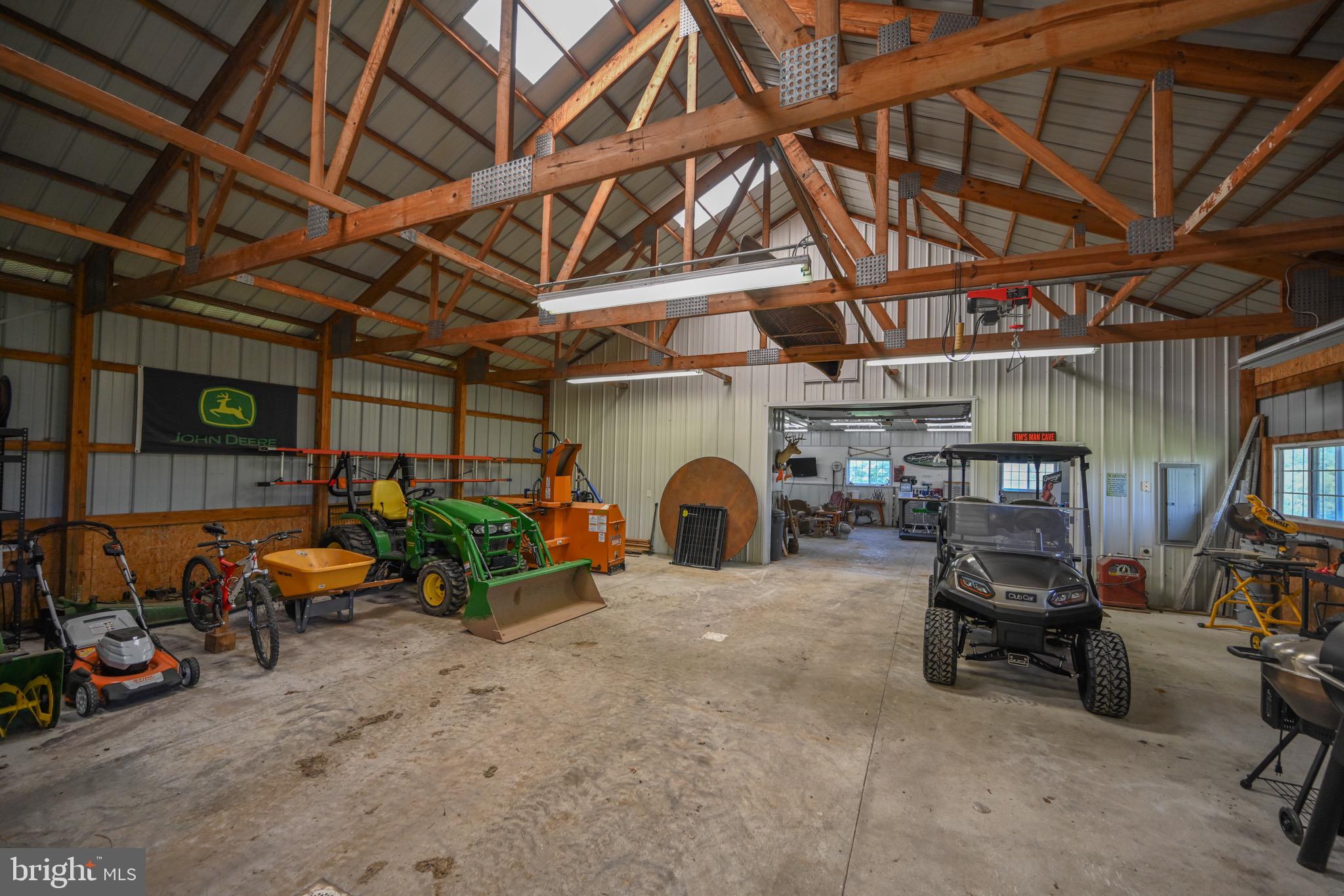 ACCIDENT - Residential