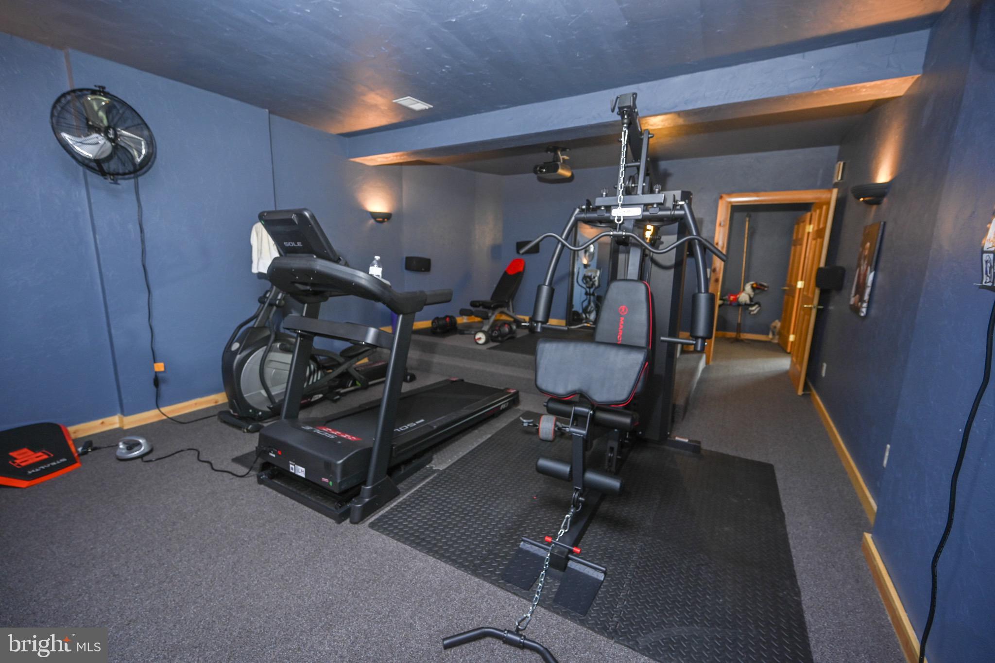 ACCIDENT - Residential