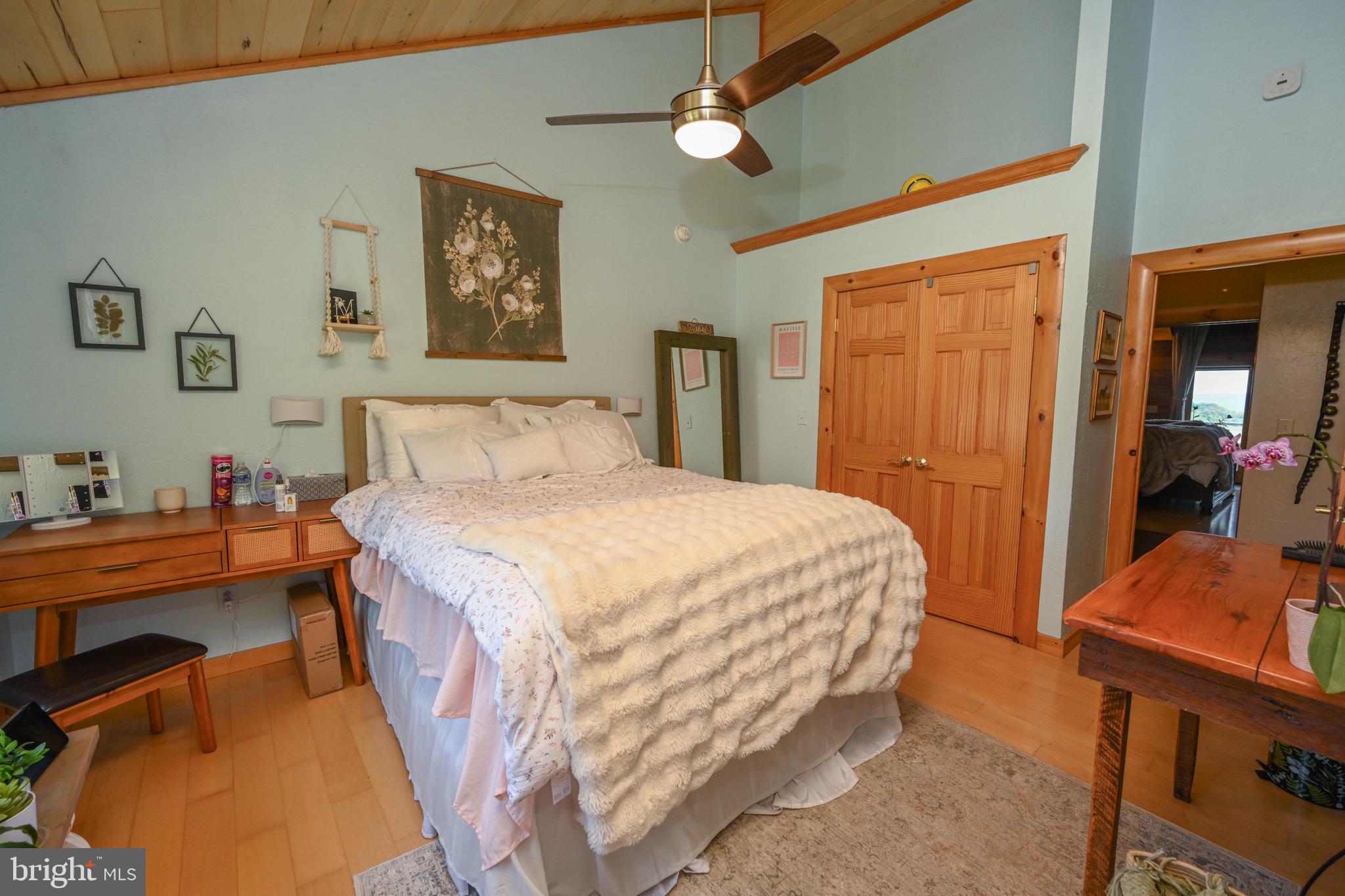 ACCIDENT - Residential