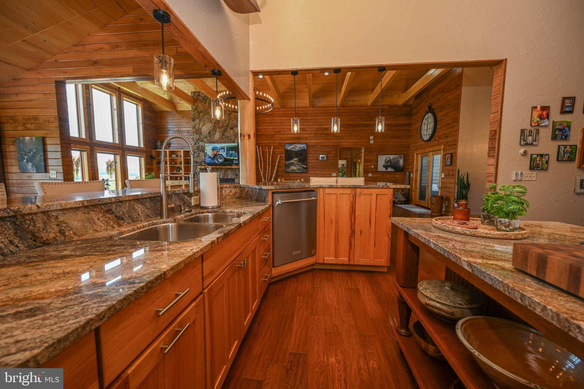 ACCIDENT - Residential