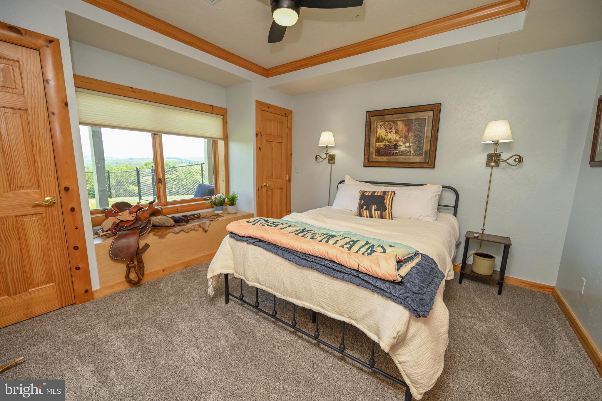 ACCIDENT - Residential