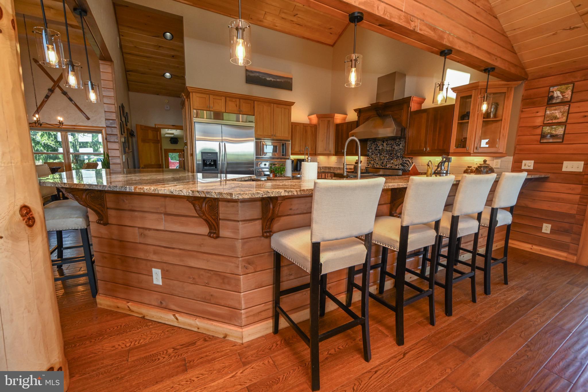 ACCIDENT - Residential