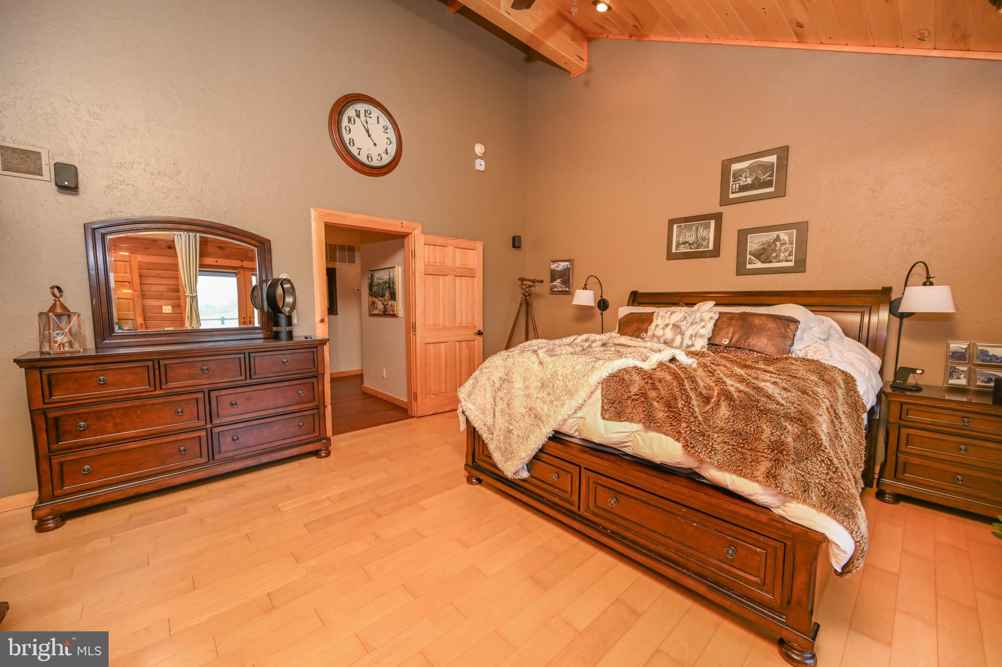 ACCIDENT - Residential