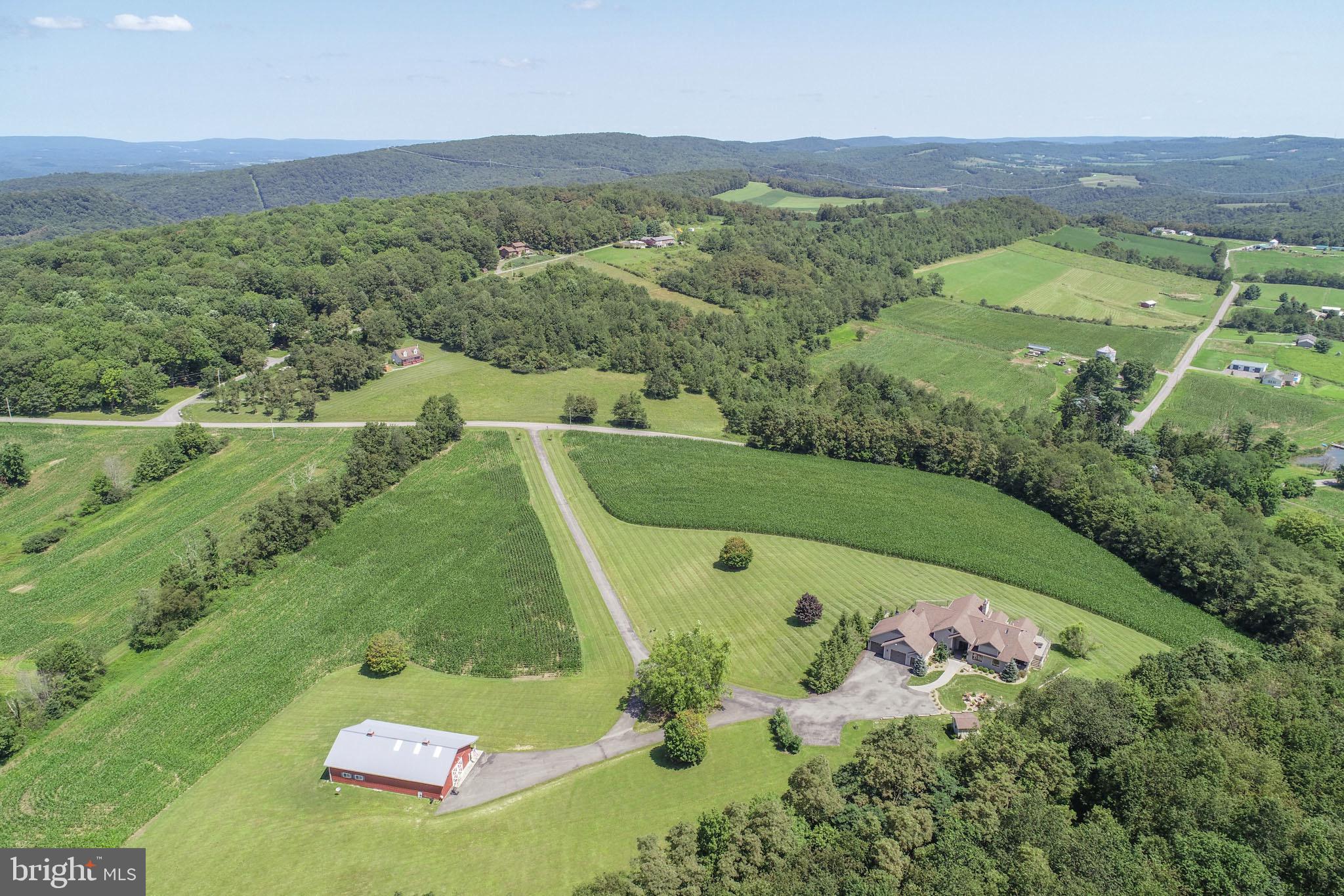 ACCIDENT - Residential