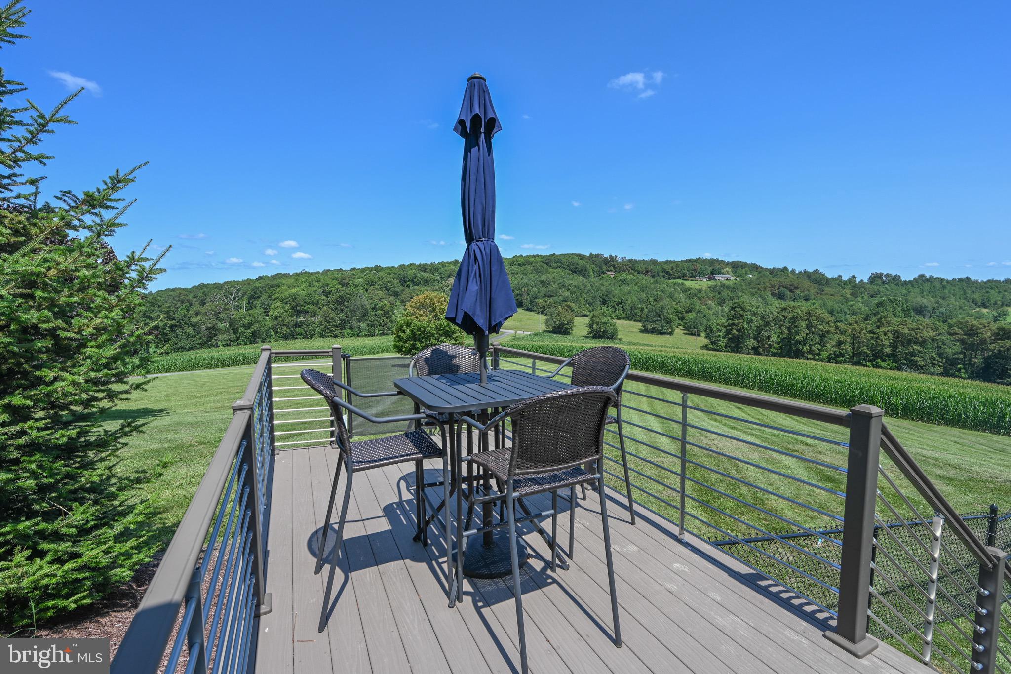 ACCIDENT - Residential