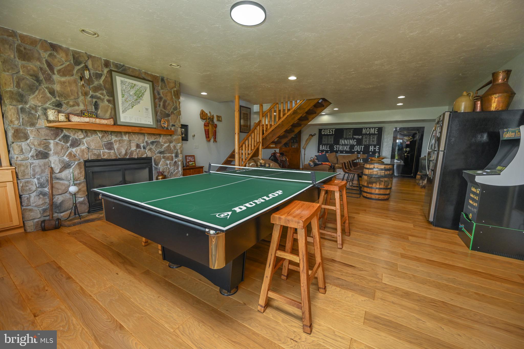 ACCIDENT - Residential