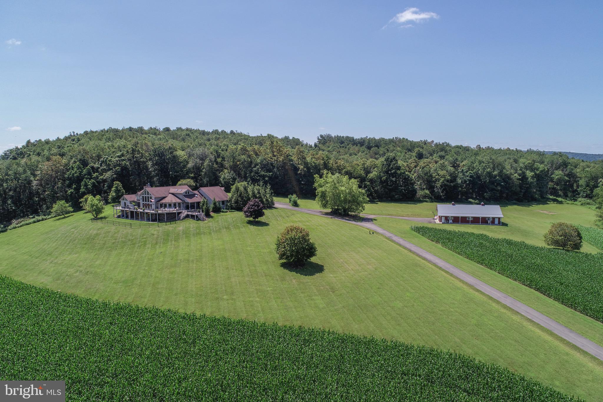 ACCIDENT - Residential