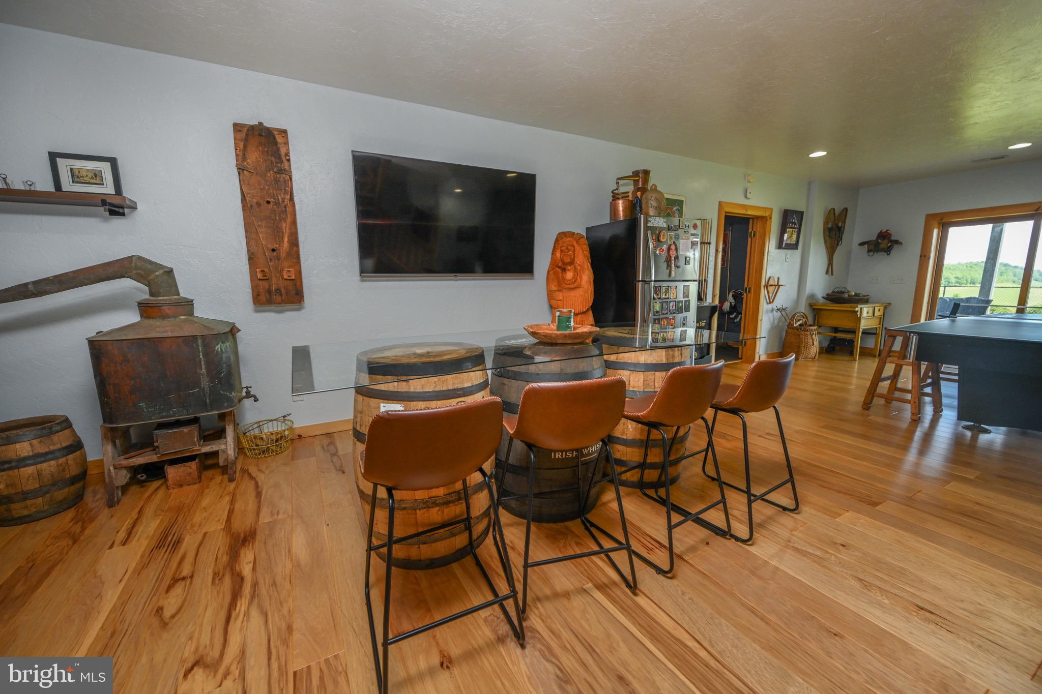 ACCIDENT - Residential