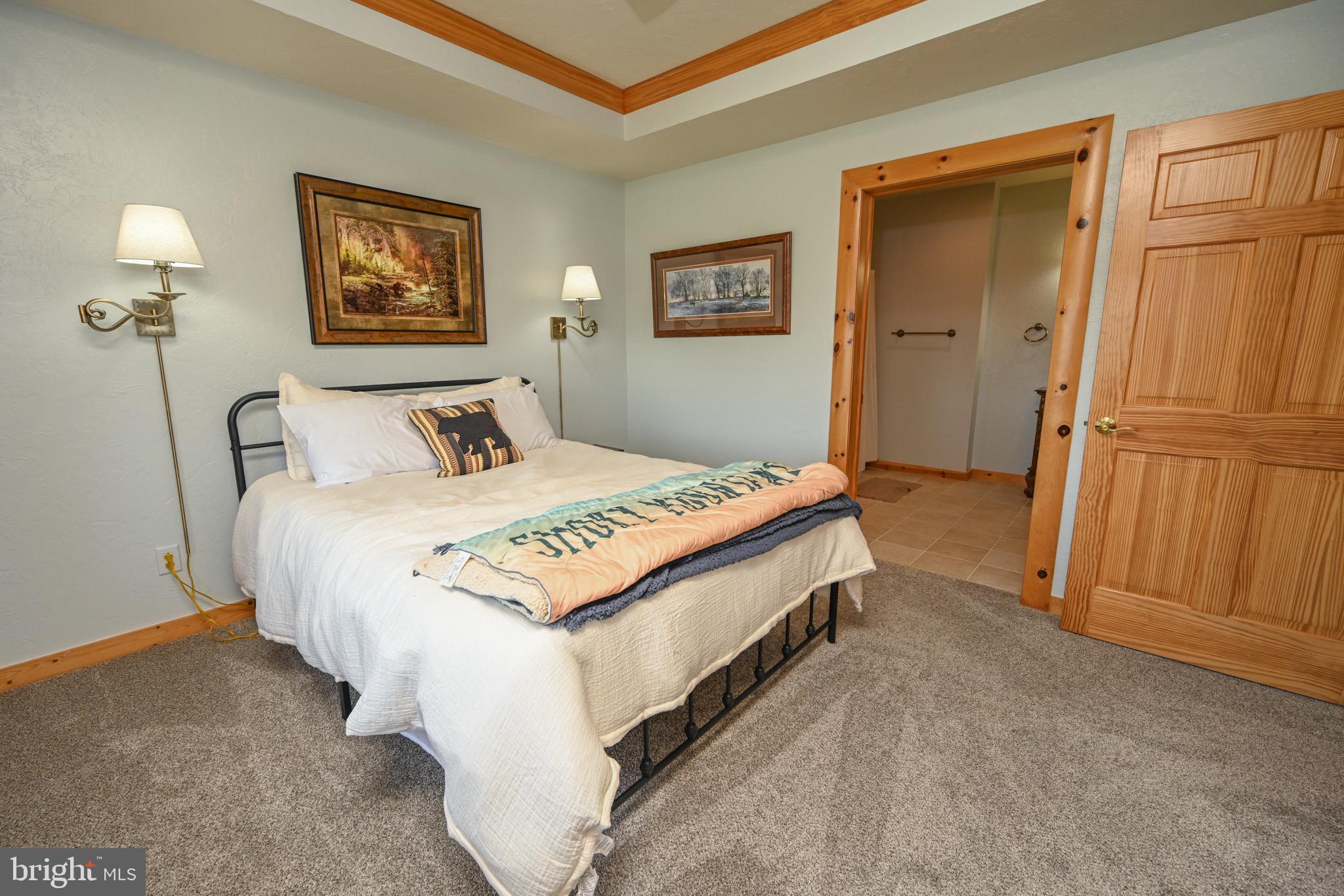 ACCIDENT - Residential