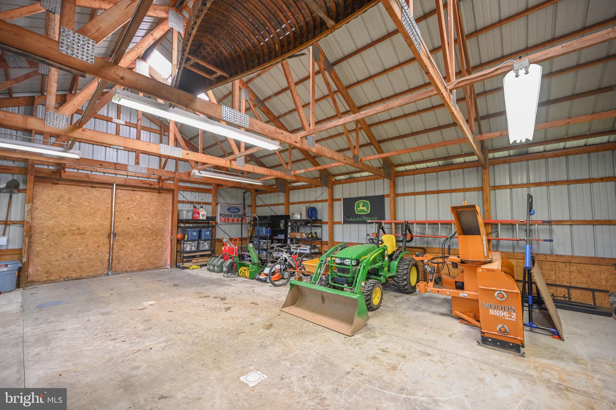 ACCIDENT - Residential