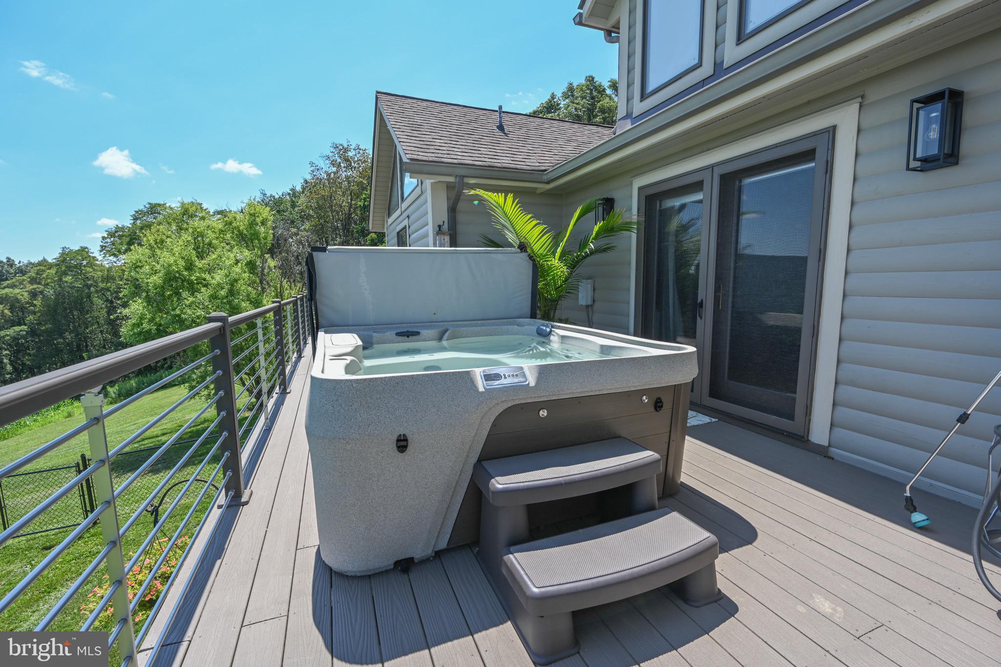 ACCIDENT - Residential