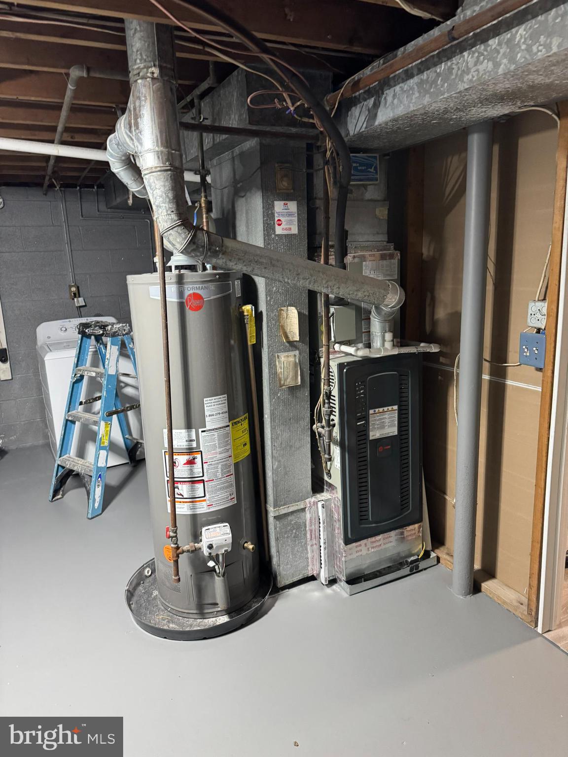 COURTLEIGH - Residential