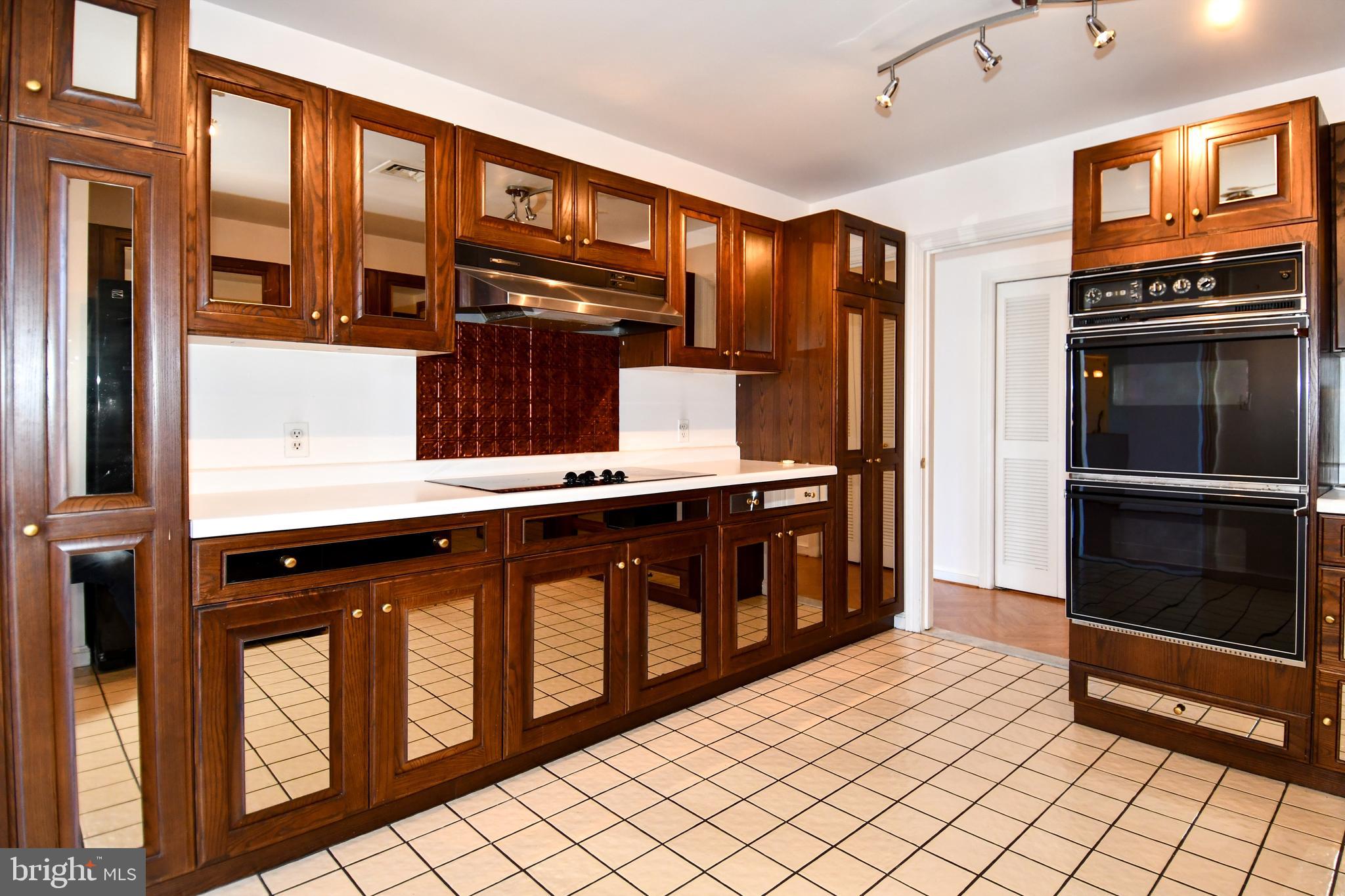 INNER HARBOR - Residential