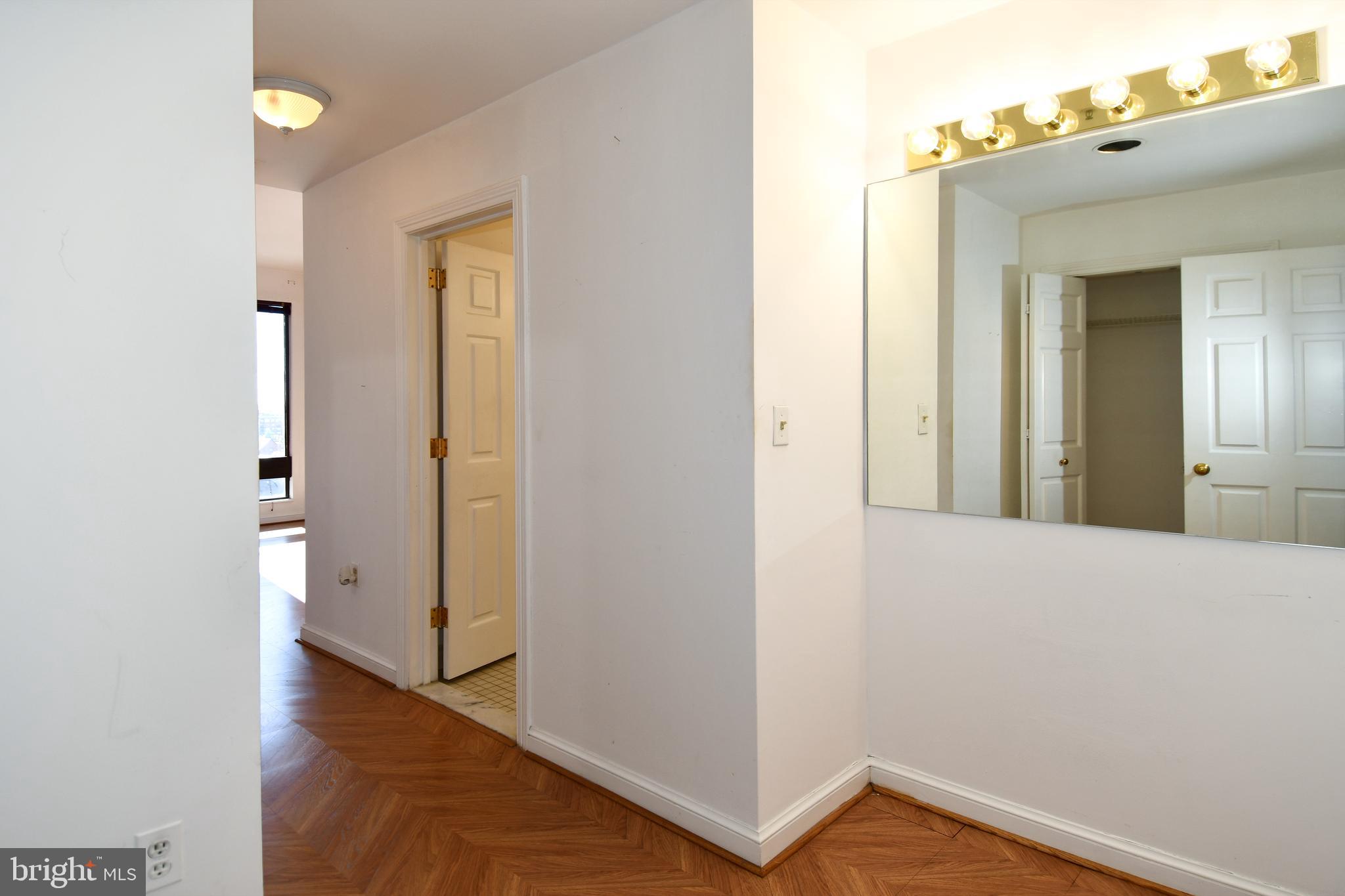 INNER HARBOR - Residential