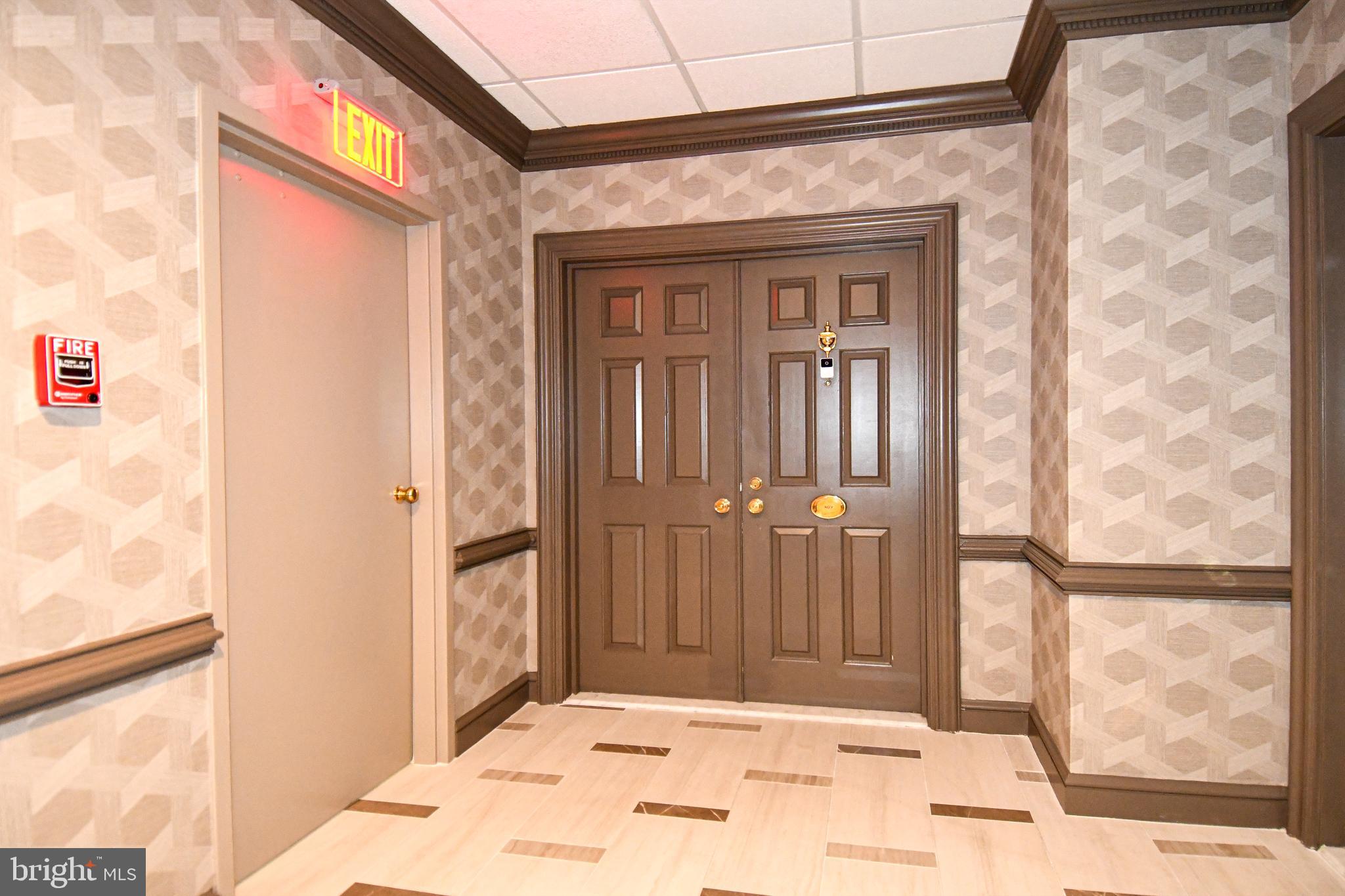 INNER HARBOR - Residential