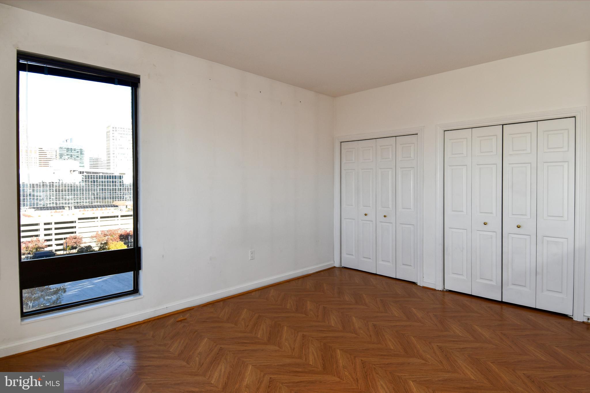 INNER HARBOR - Residential