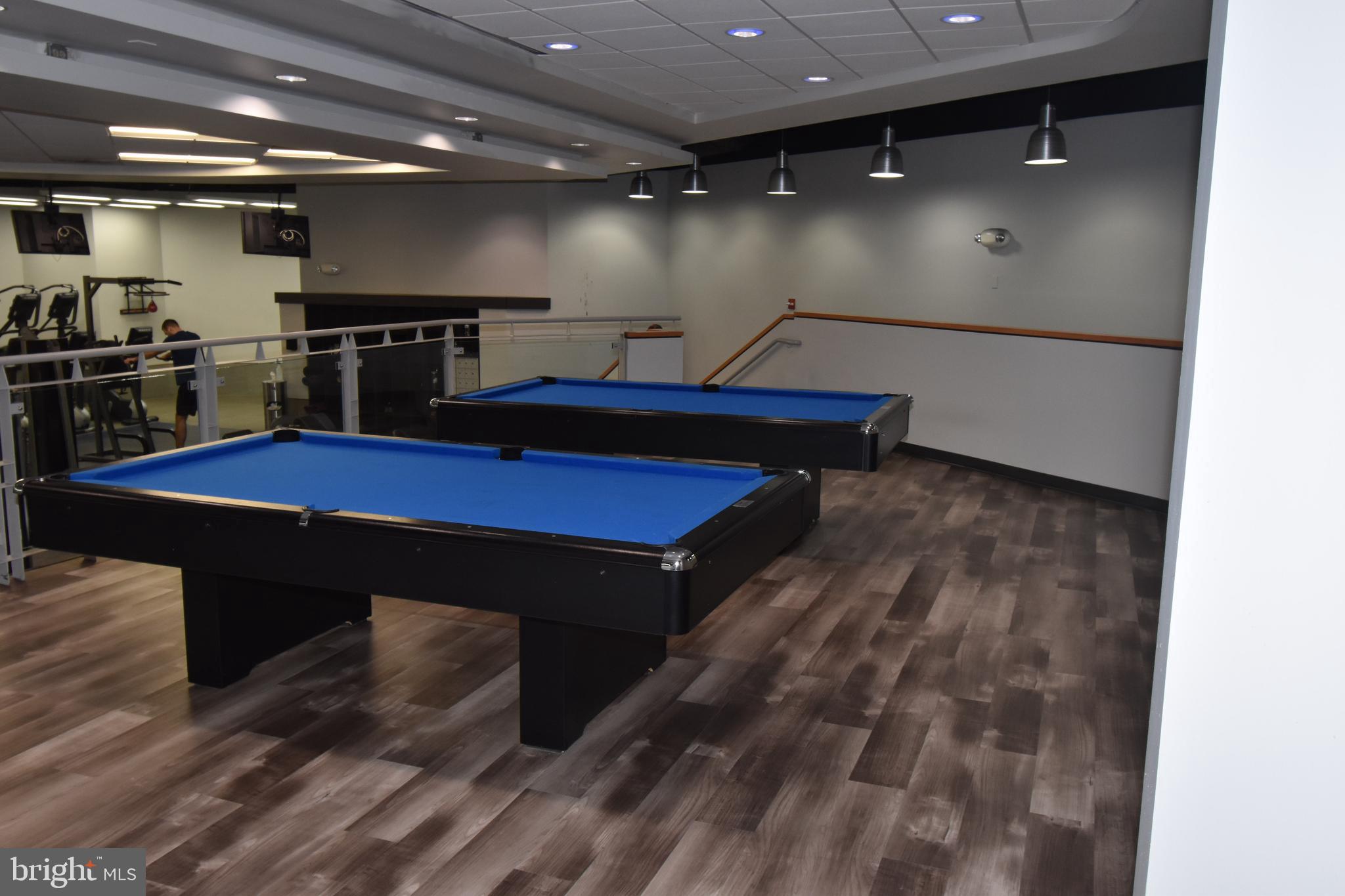 RIVER PLACE NORTH - Residential Lease