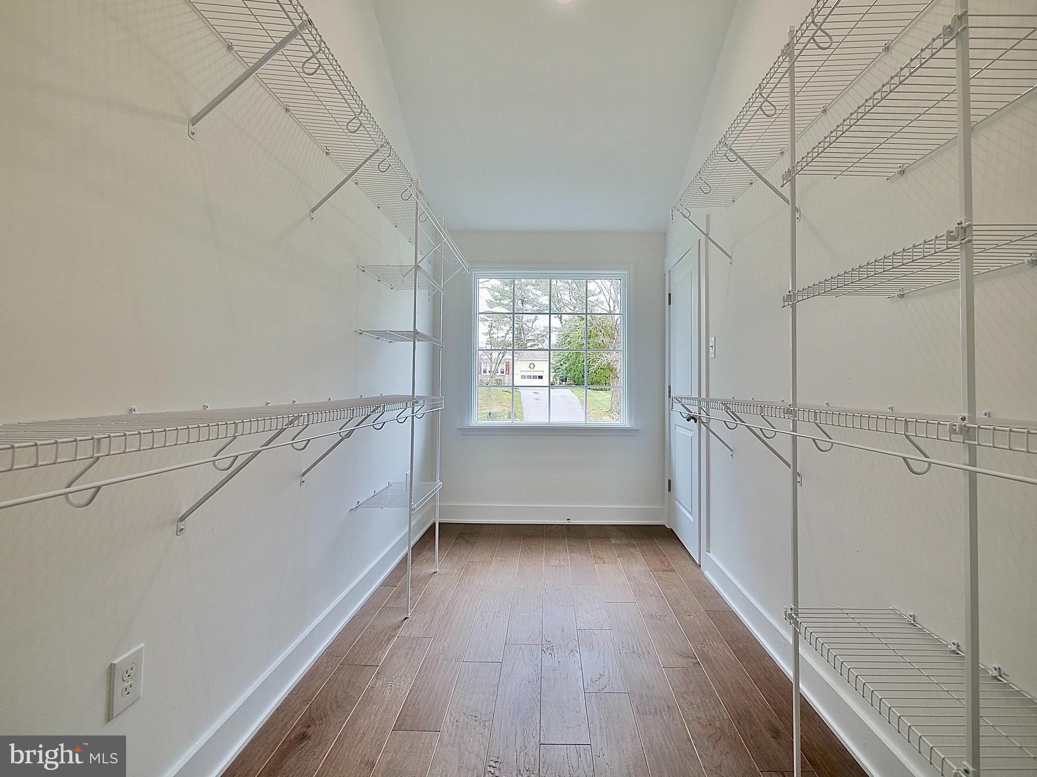 SAINT ALBANS - Residential