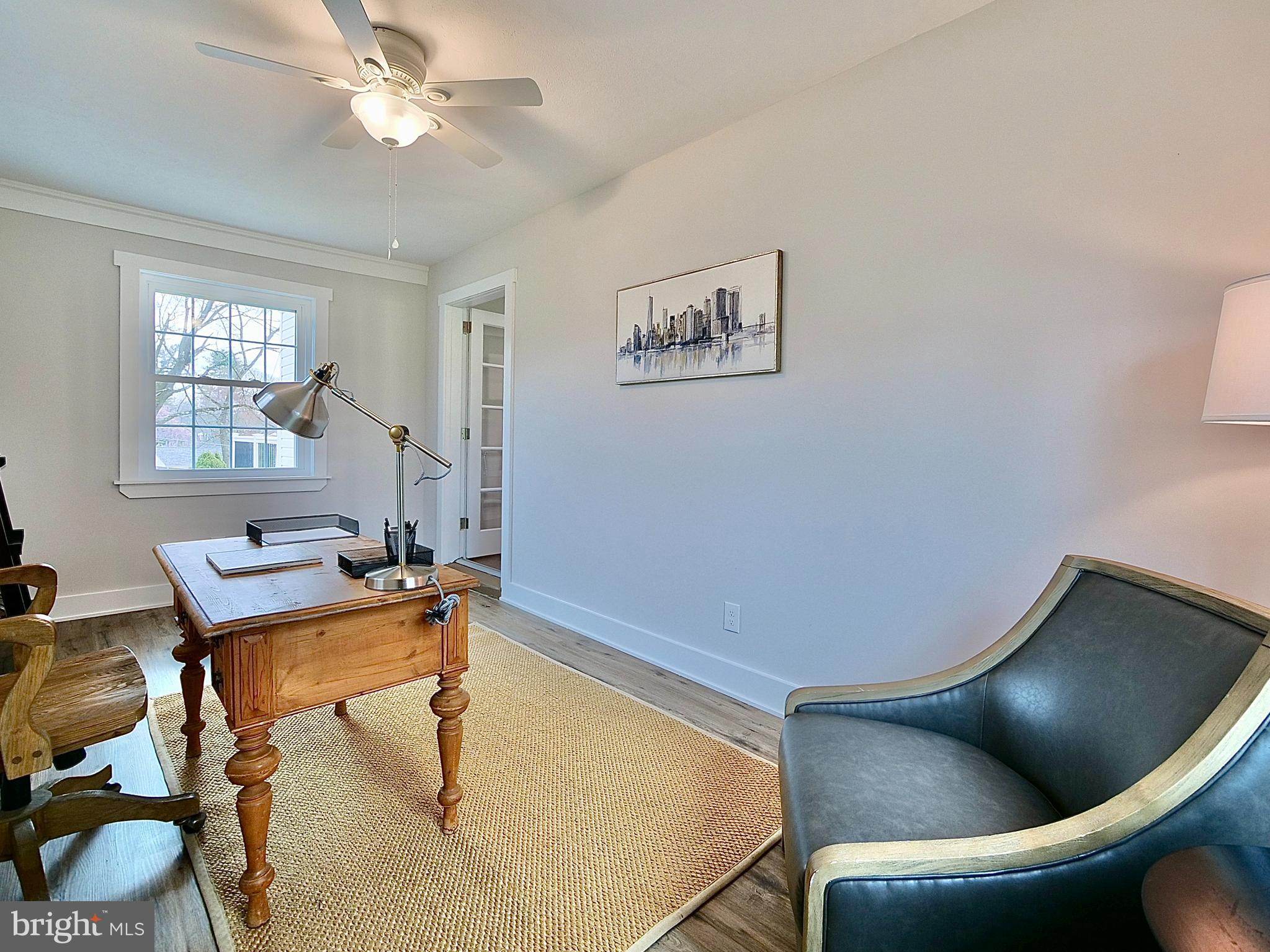 SAINT ALBANS - Residential