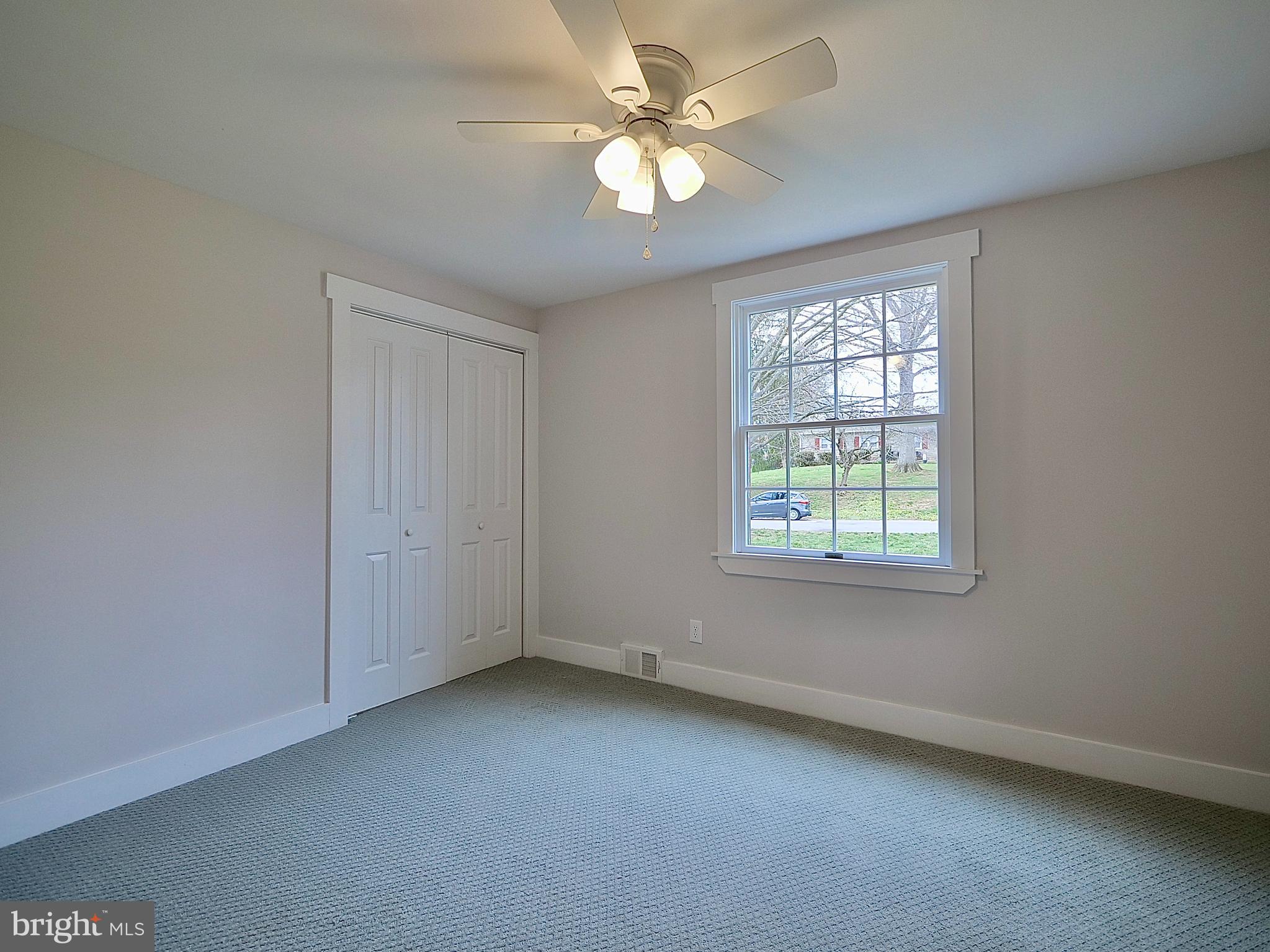 SAINT ALBANS - Residential