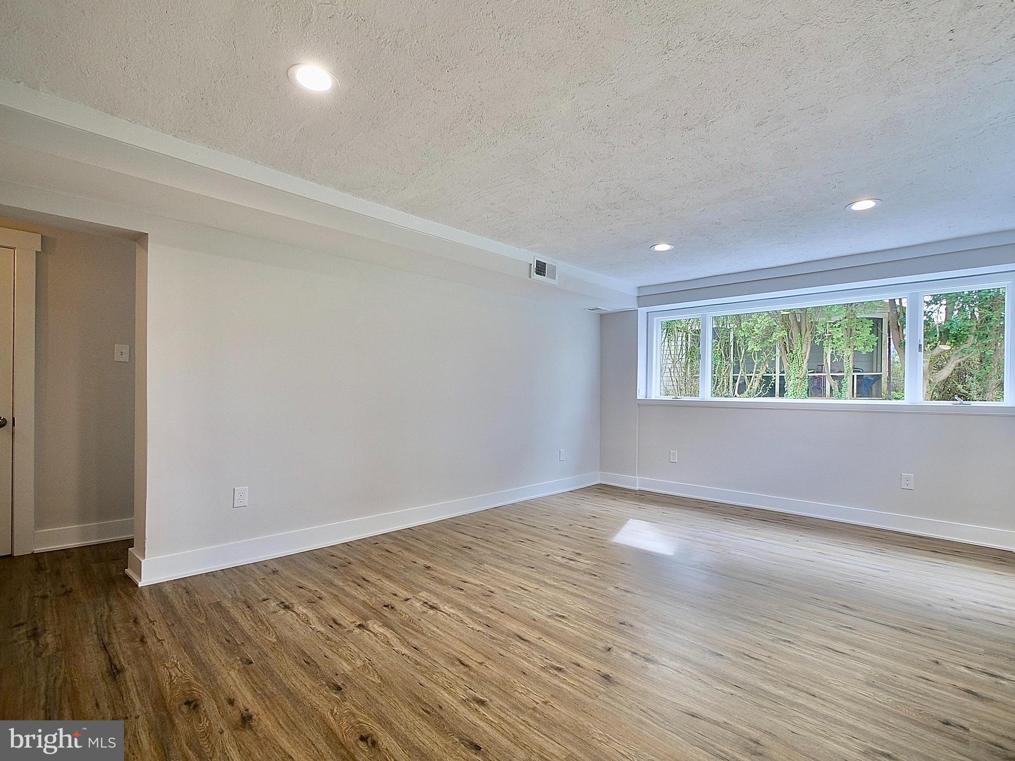 SAINT ALBANS - Residential