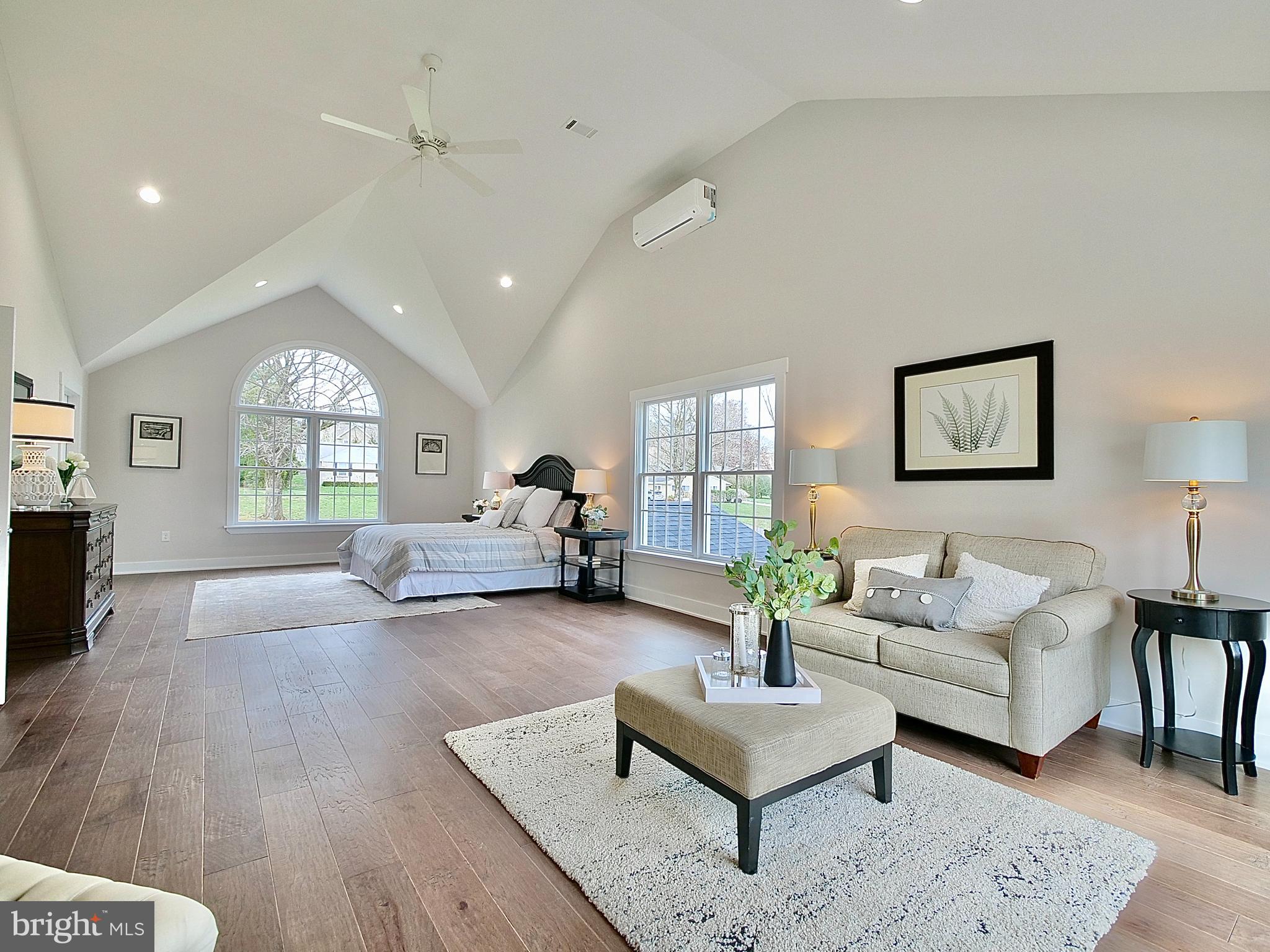 SAINT ALBANS - Residential