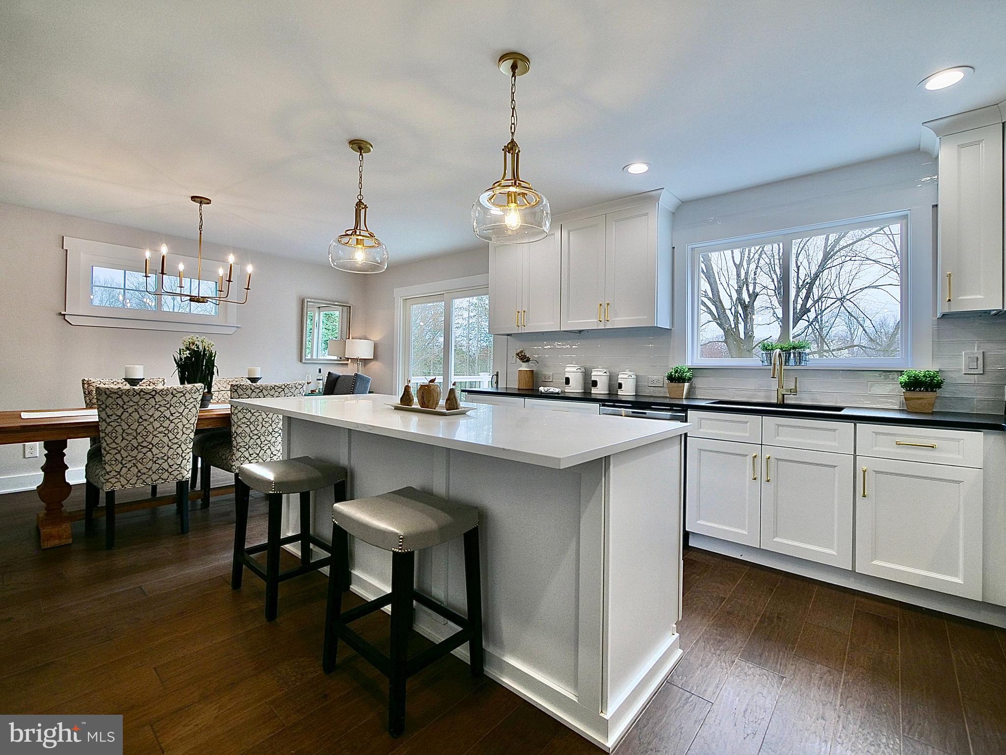 SAINT ALBANS - Residential