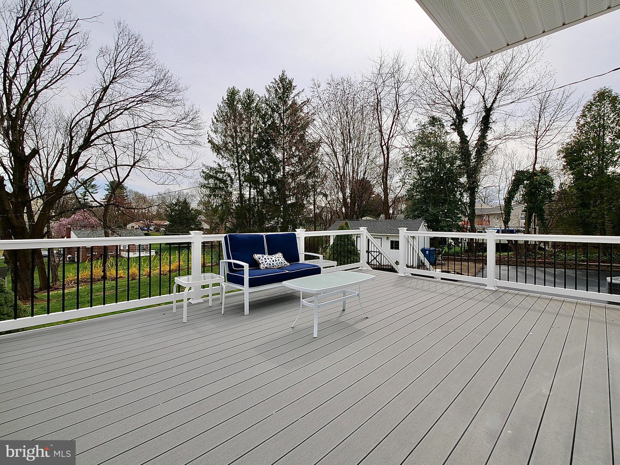 SAINT ALBANS - Residential