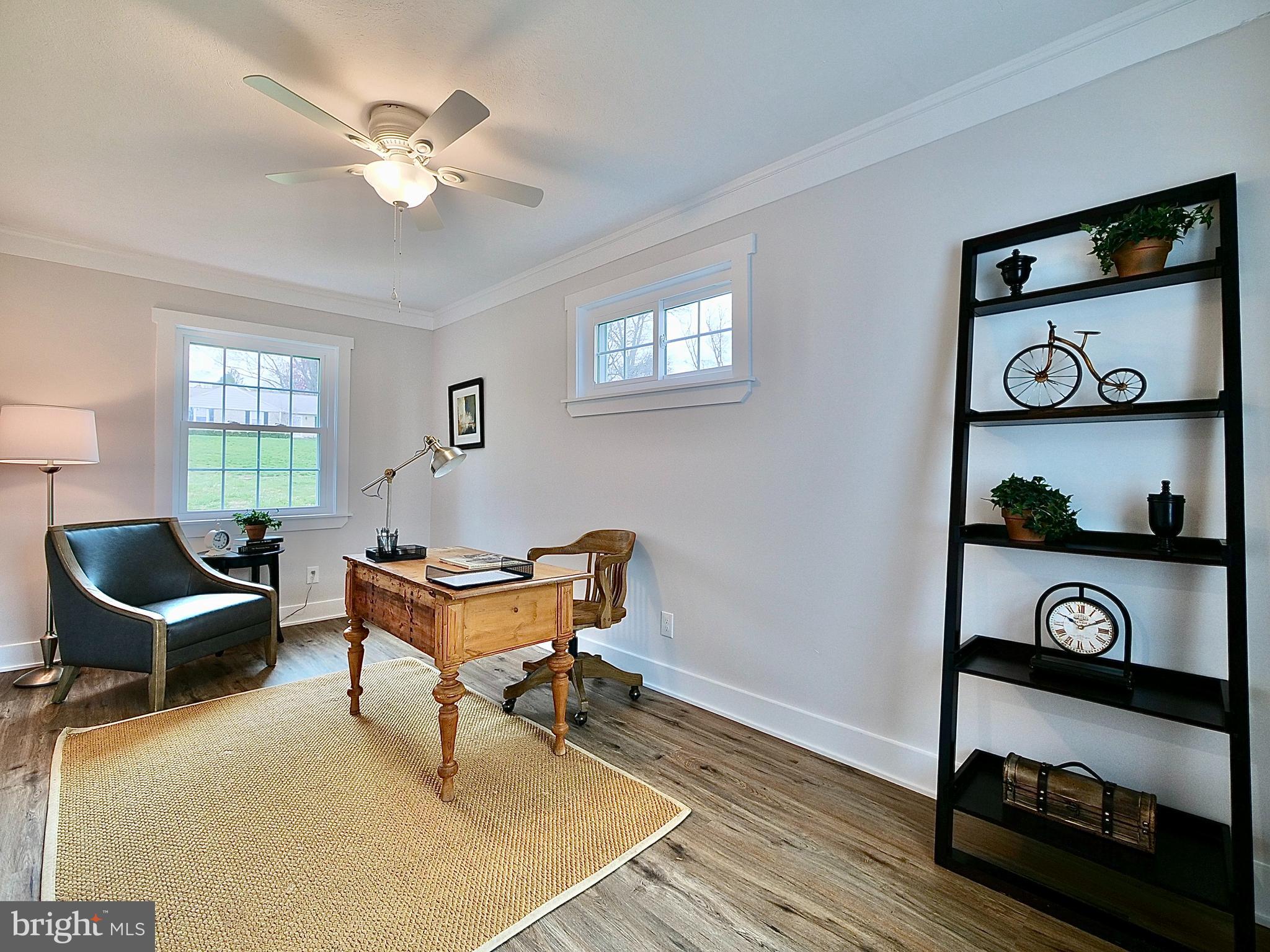 SAINT ALBANS - Residential