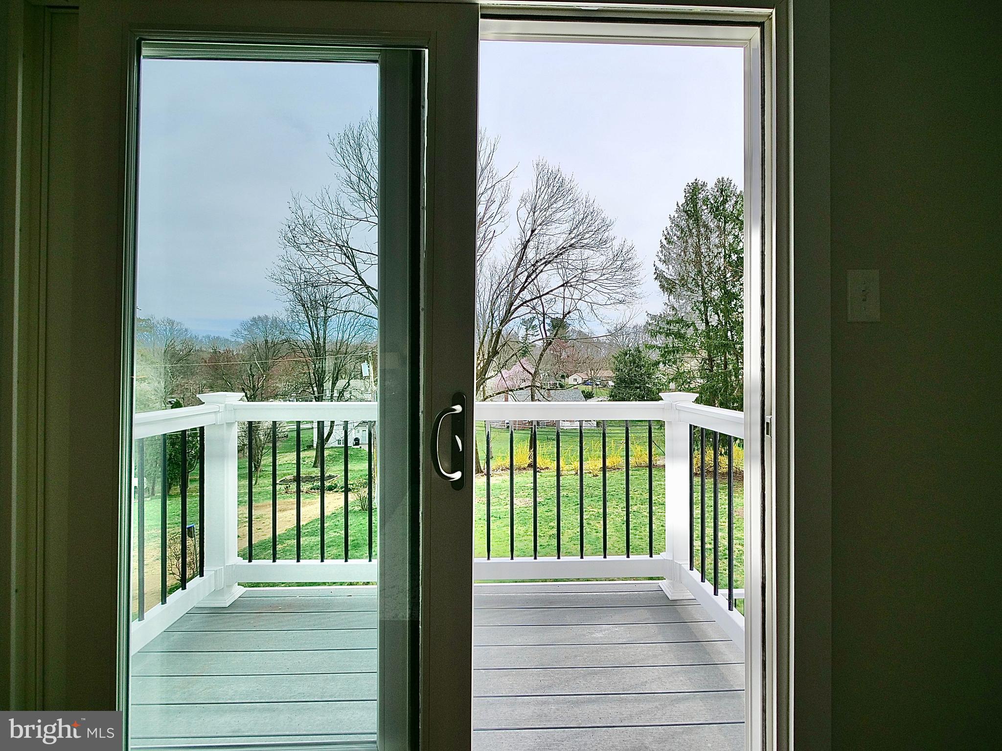 SAINT ALBANS - Residential