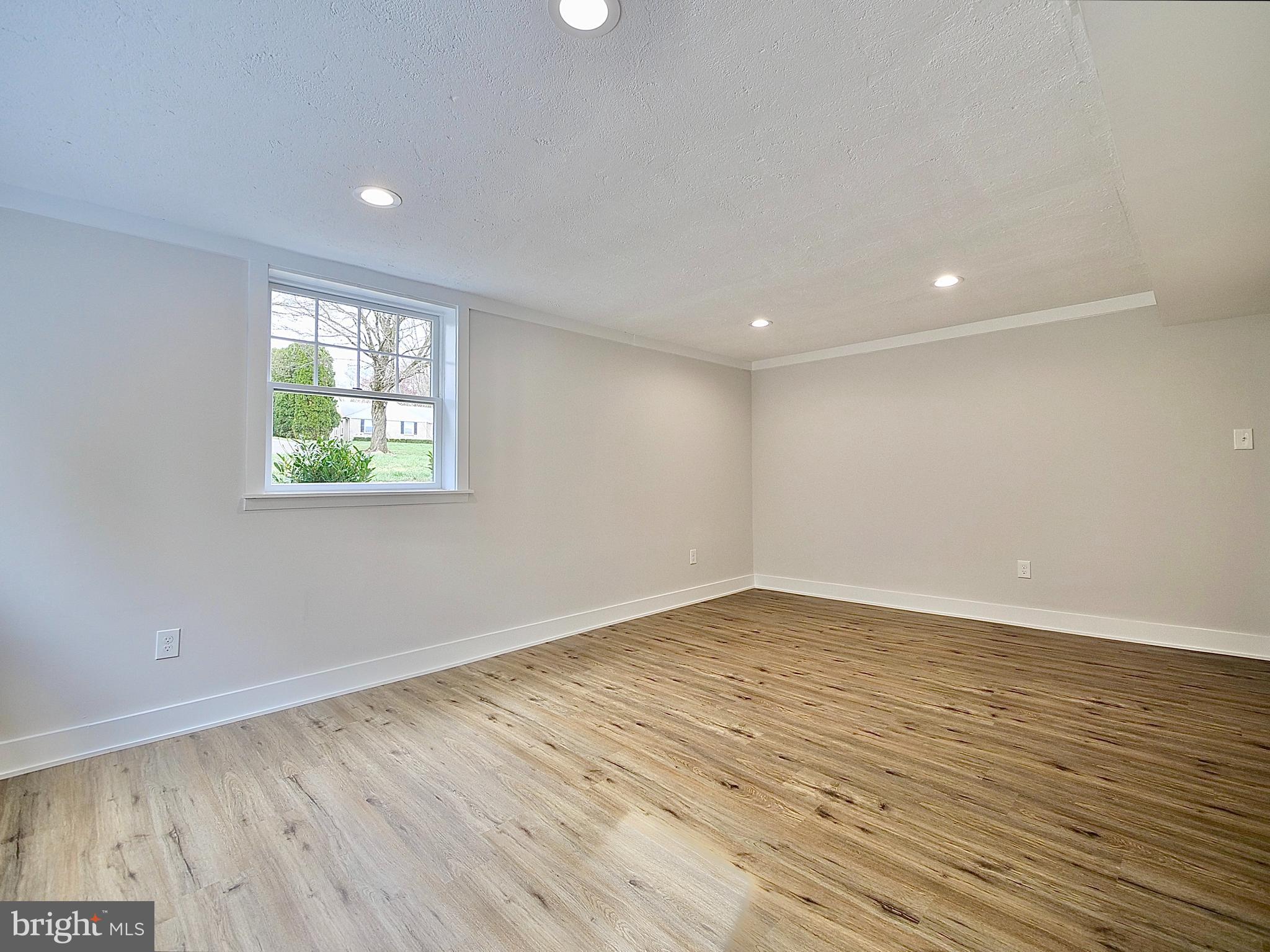 SAINT ALBANS - Residential