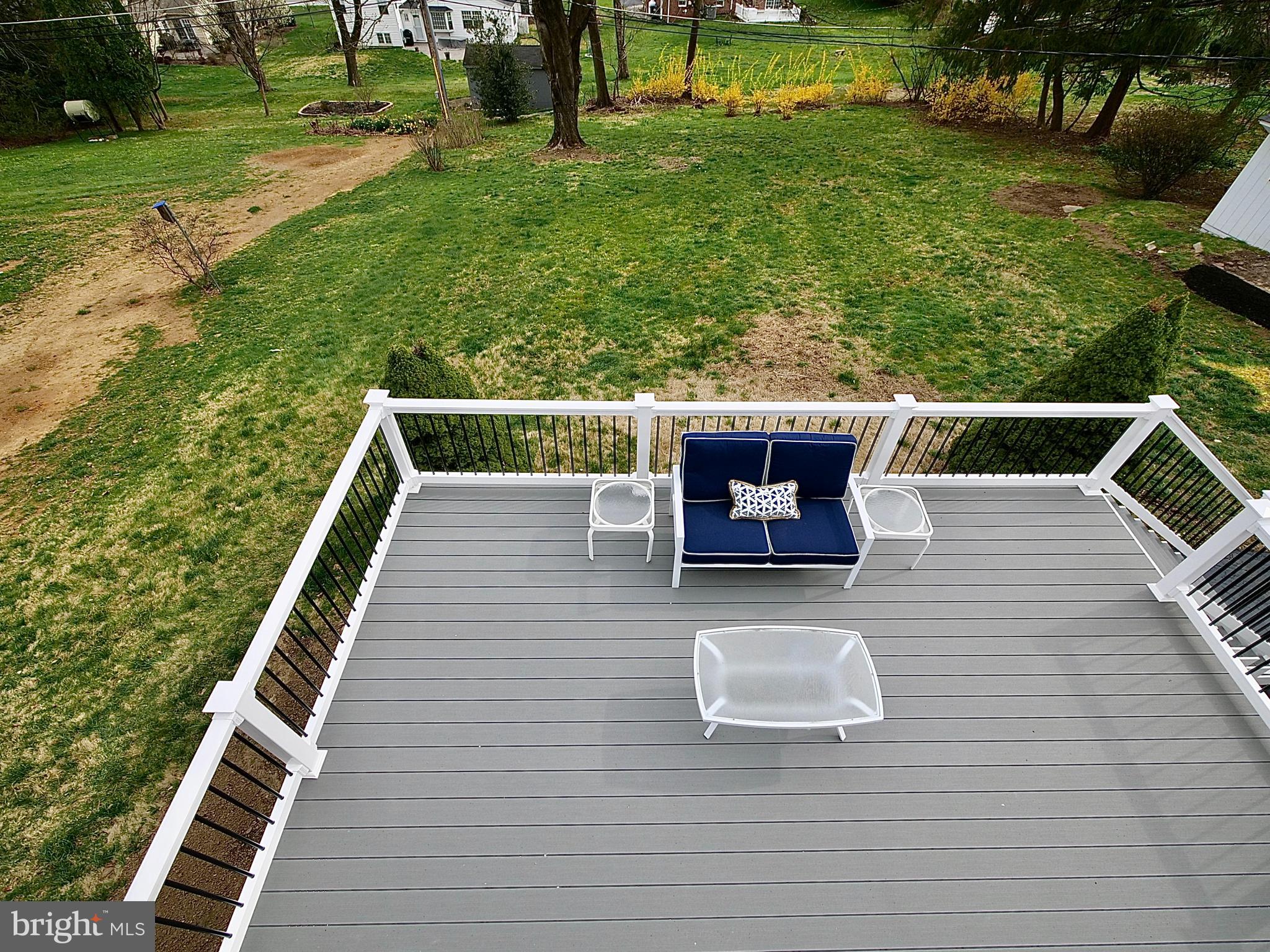 SAINT ALBANS - Residential