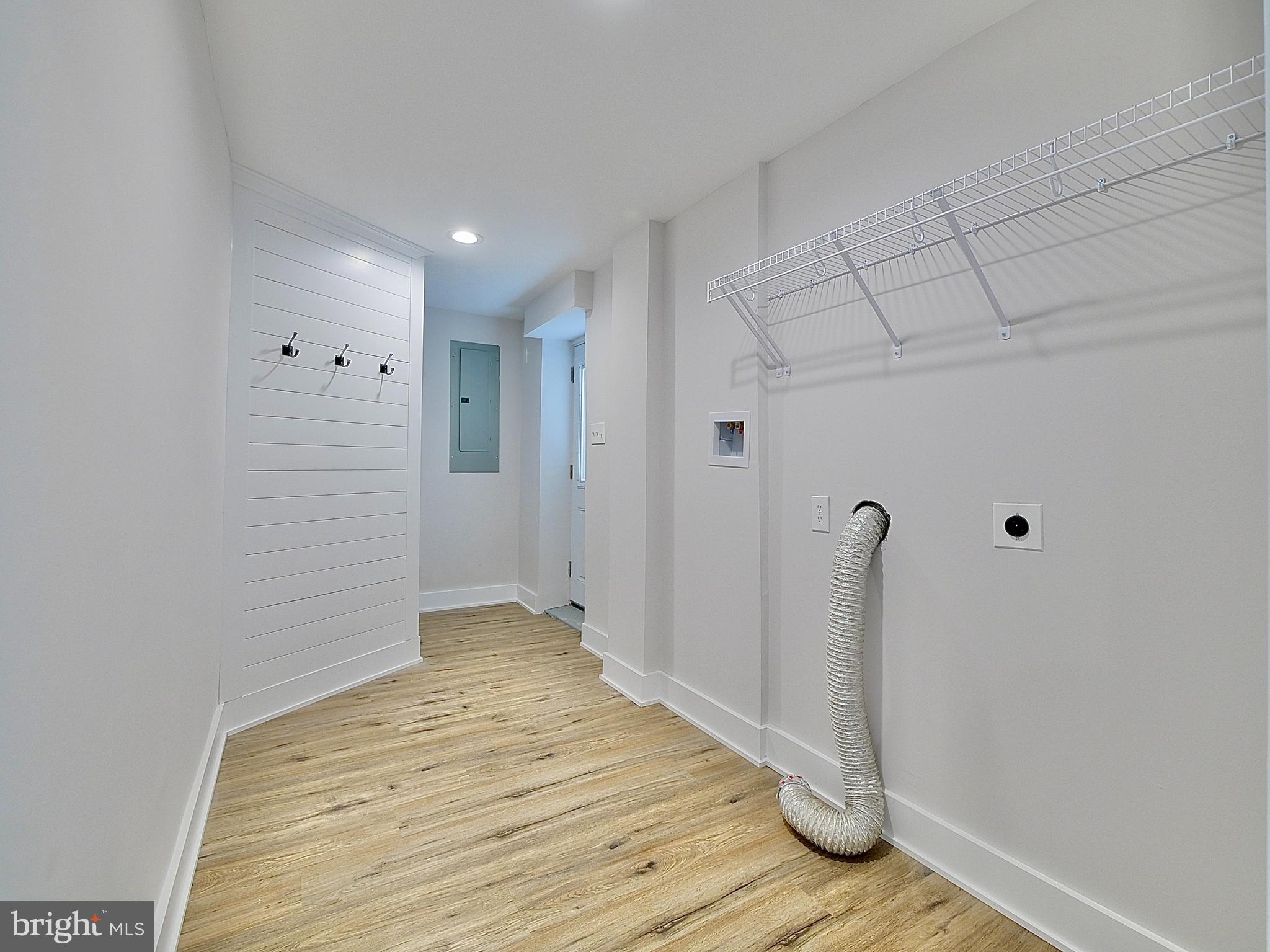 SAINT ALBANS - Residential