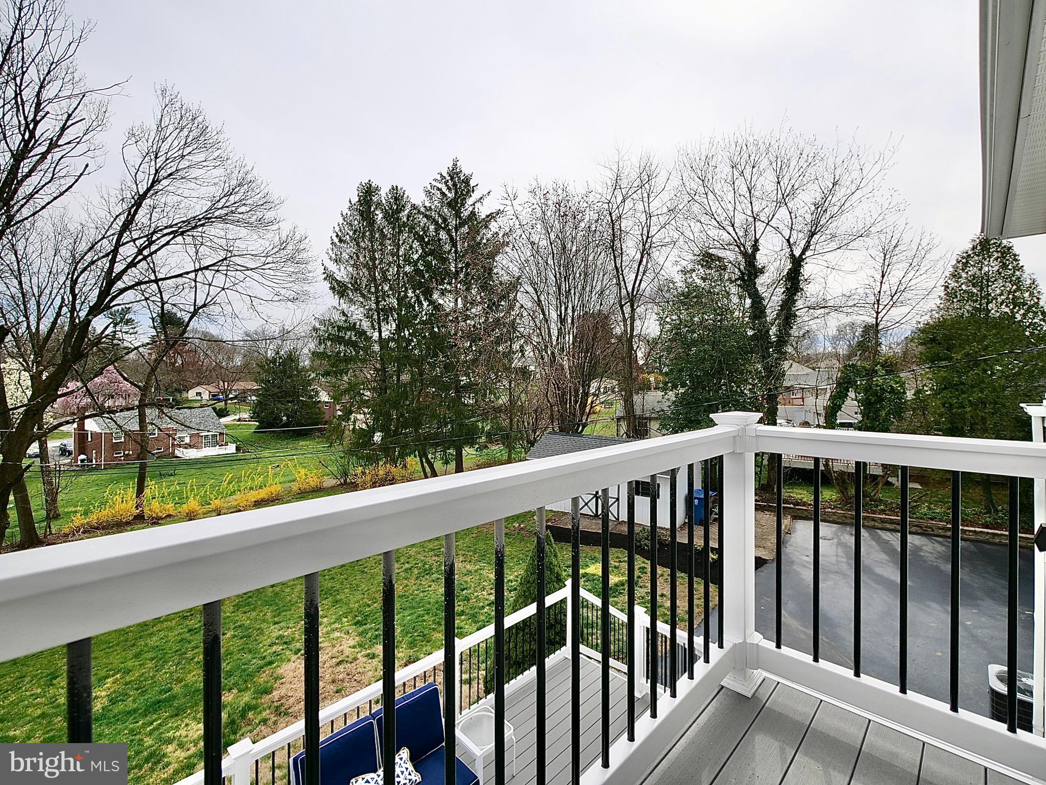 SAINT ALBANS - Residential