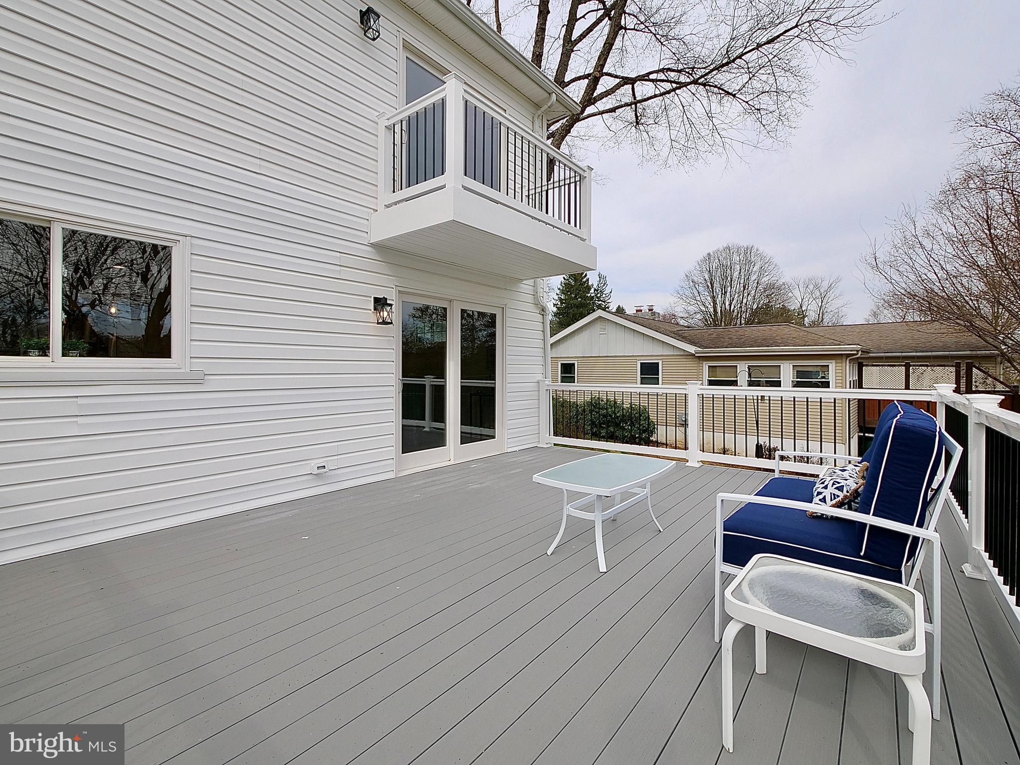 SAINT ALBANS - Residential