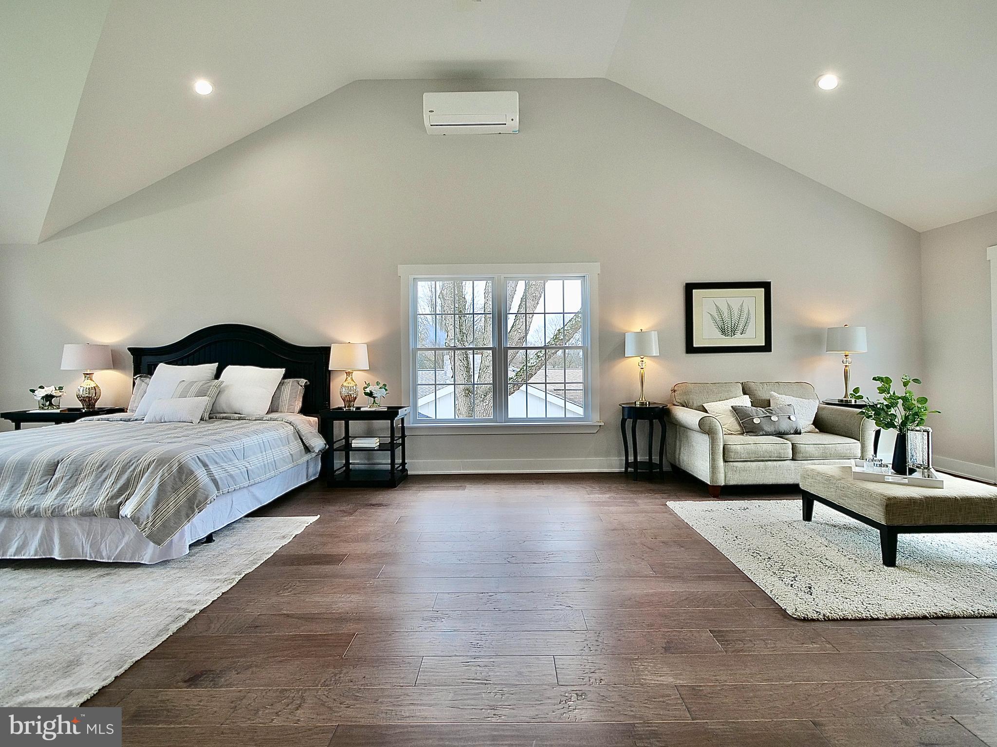 SAINT ALBANS - Residential