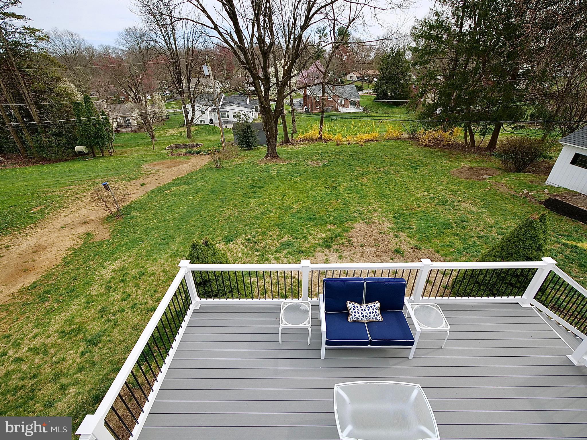 SAINT ALBANS - Residential