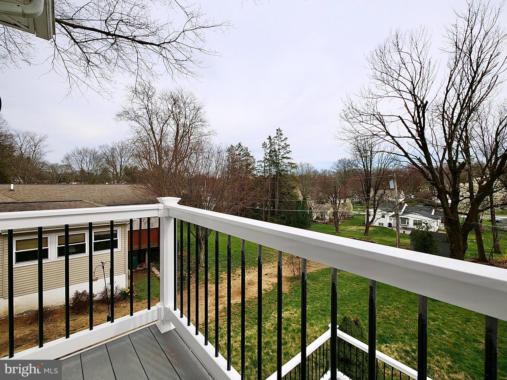 SAINT ALBANS - Residential