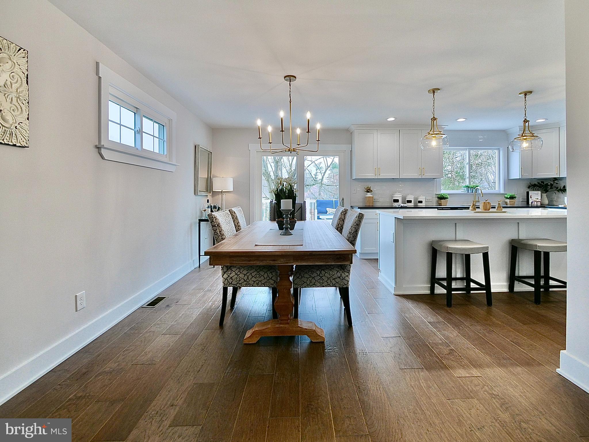 SAINT ALBANS - Residential