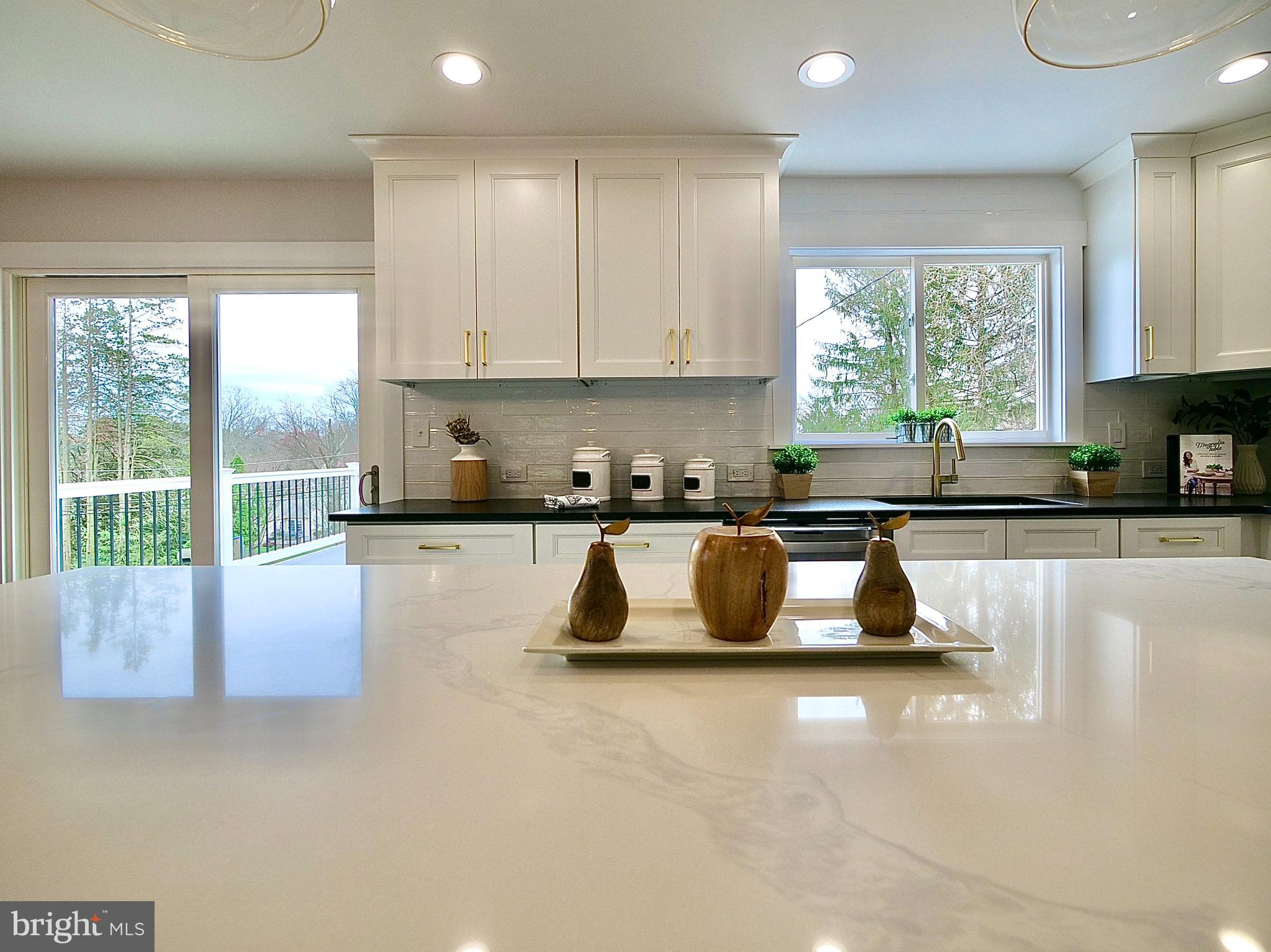 SAINT ALBANS - Residential