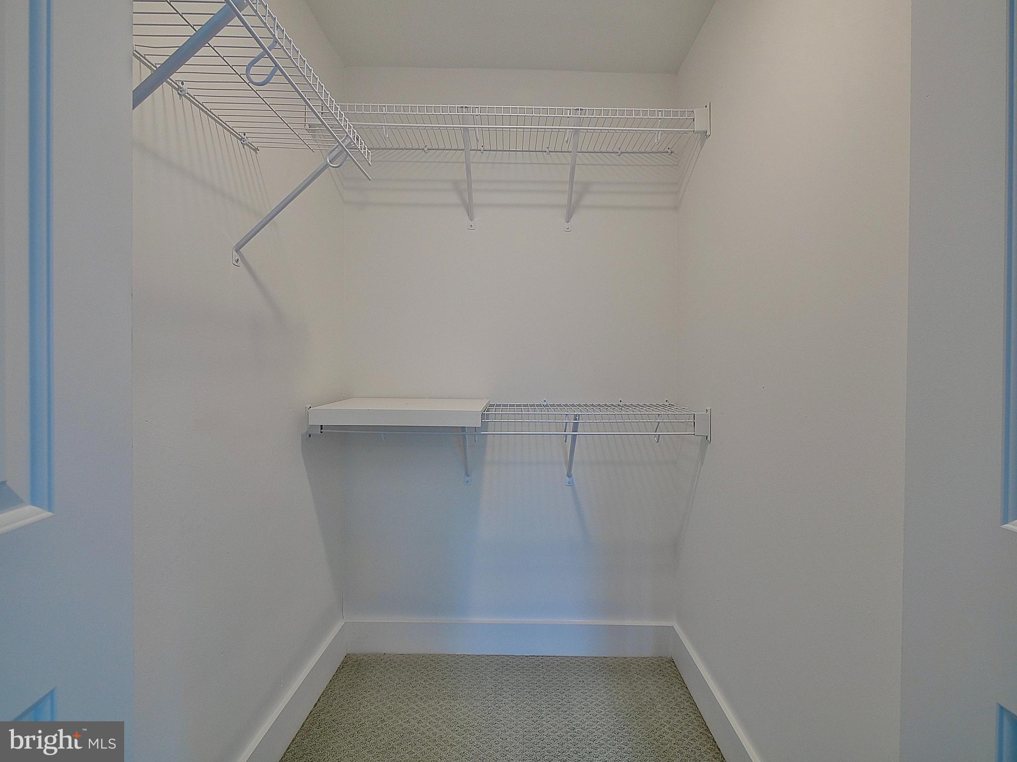 SAINT ALBANS - Residential